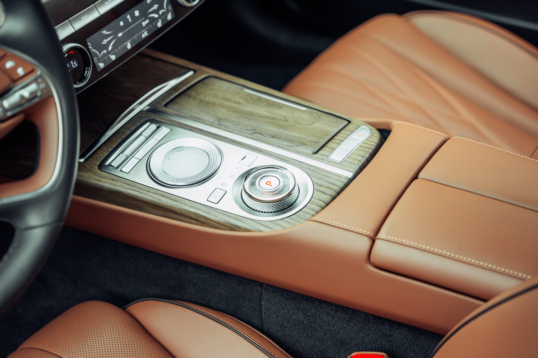 listing desktop thumbnail image 14