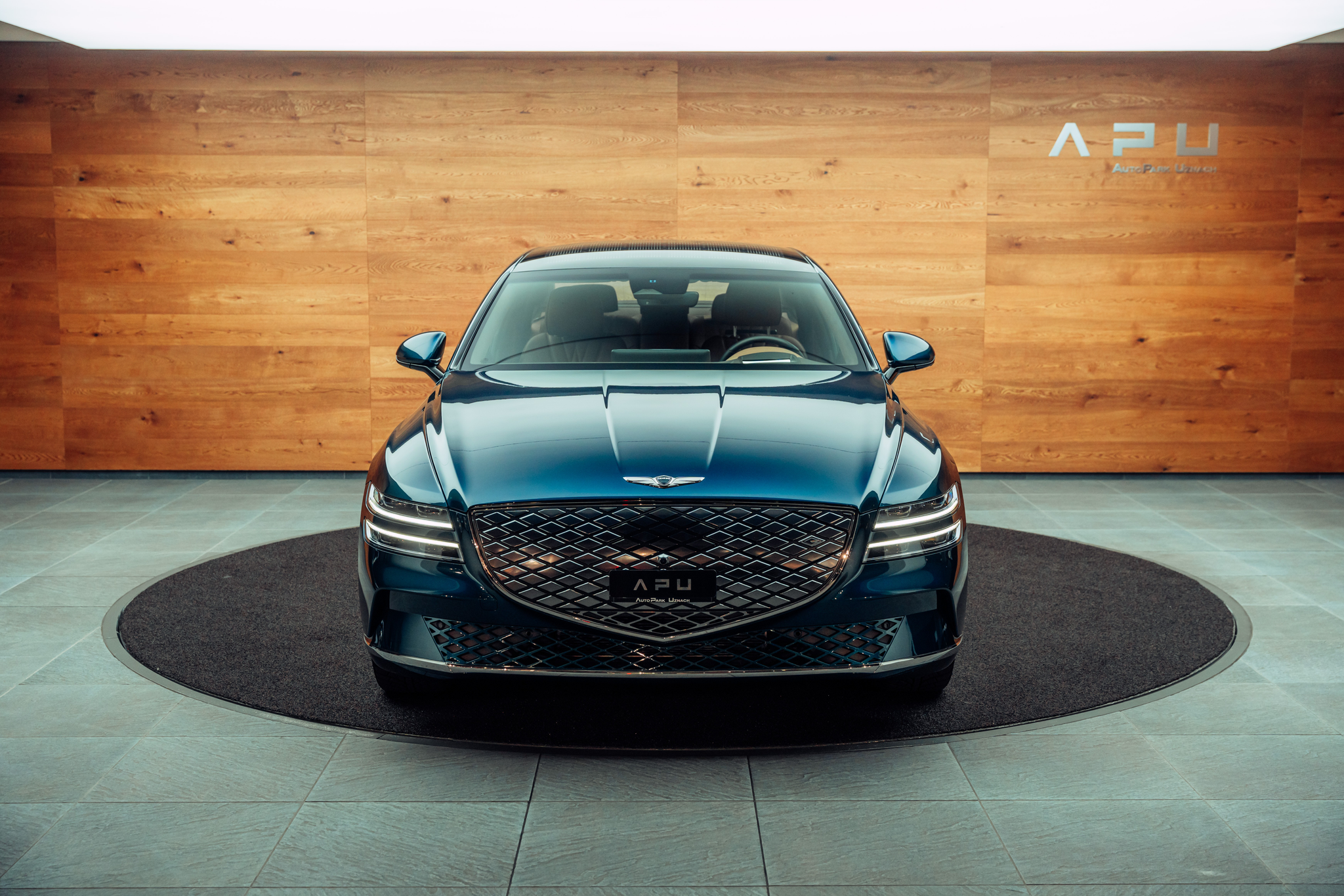 listing desktop thumbnail image 22