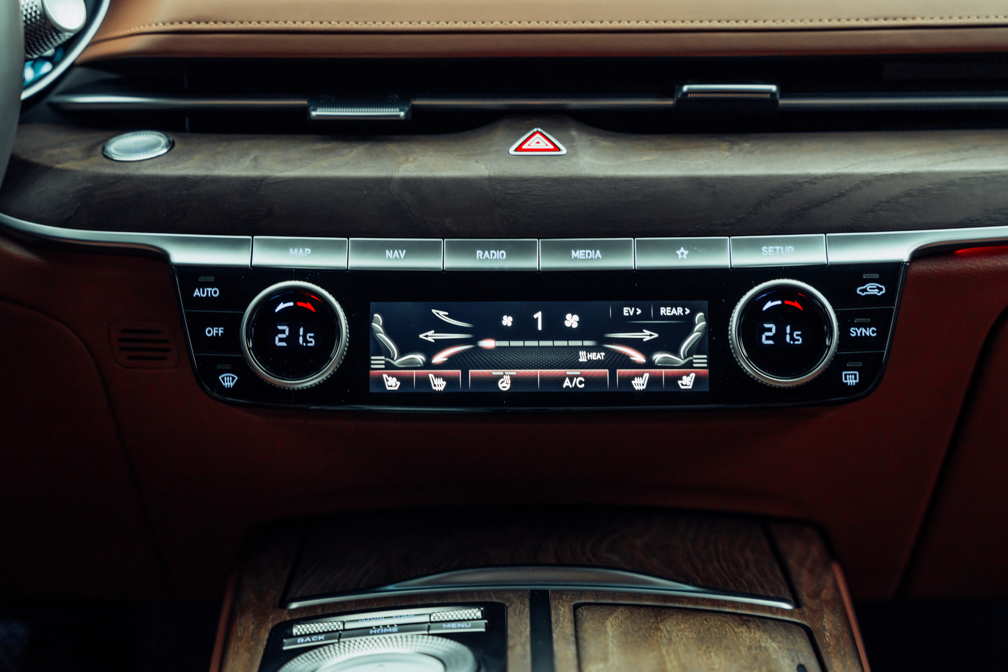 listing desktop thumbnail image 17