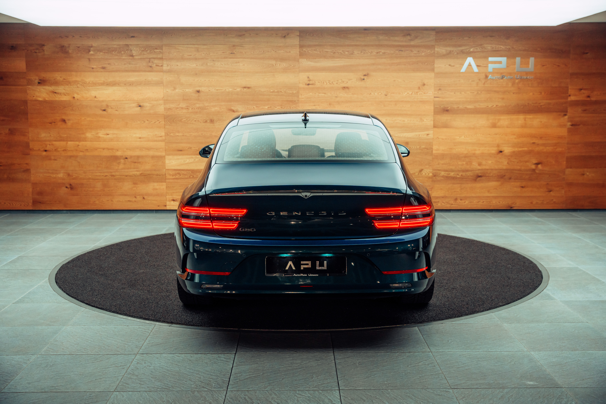 listing desktop thumbnail image 21