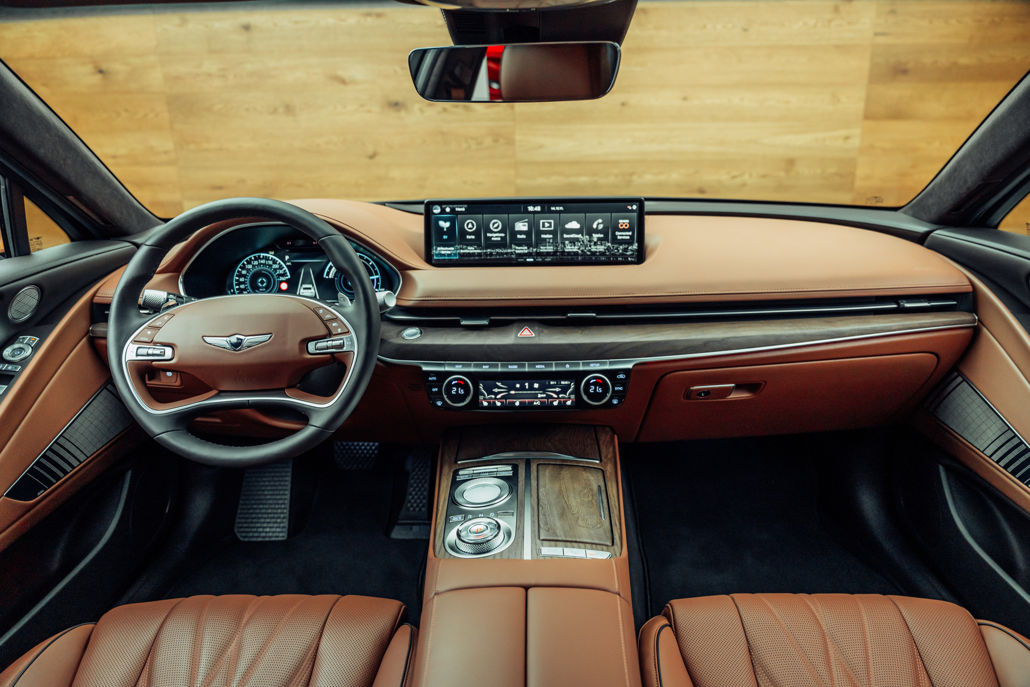 listing desktop thumbnail image 4