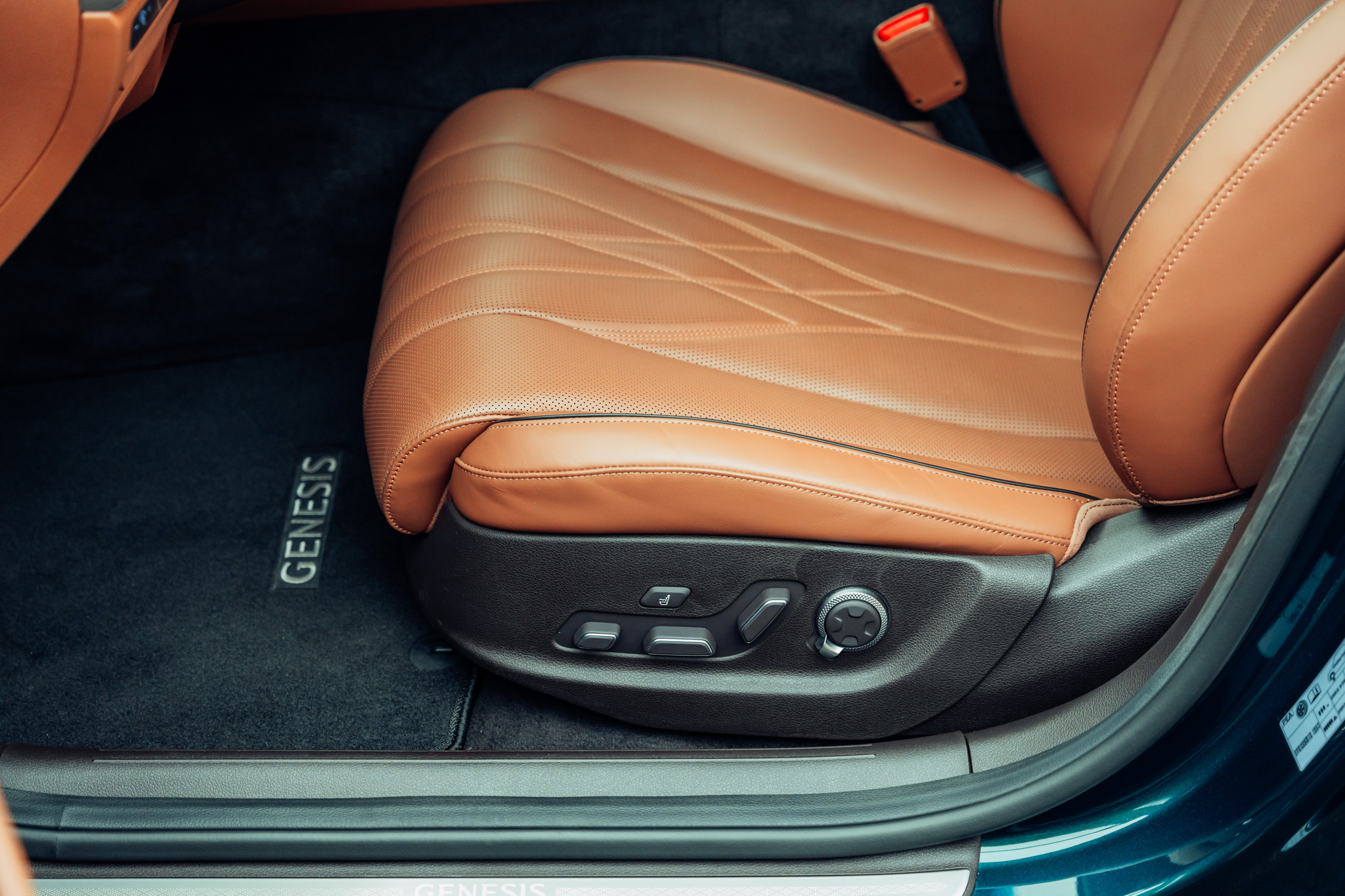 listing desktop thumbnail image 15