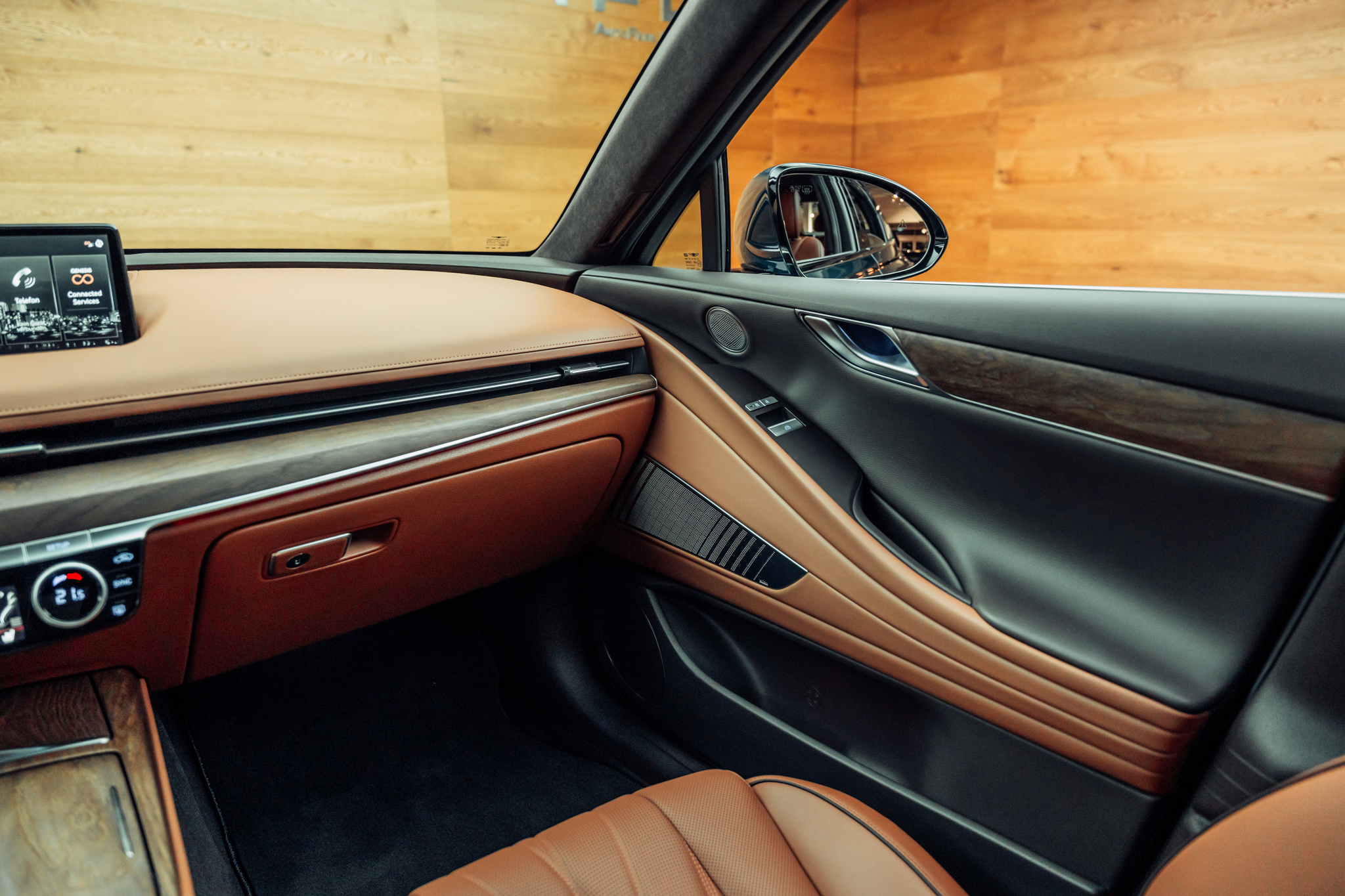 listing desktop thumbnail image 12