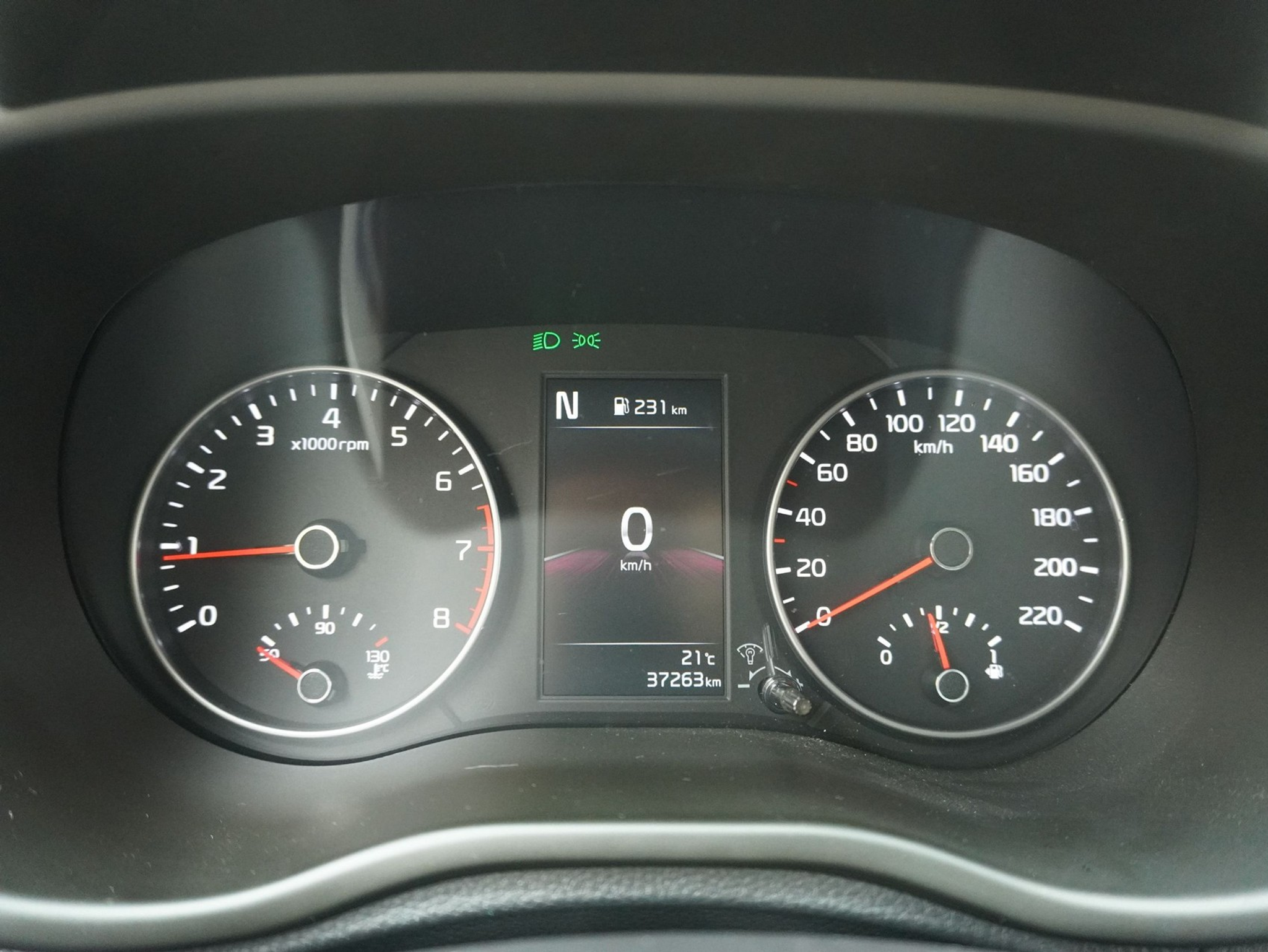 listing desktop thumbnail image 13