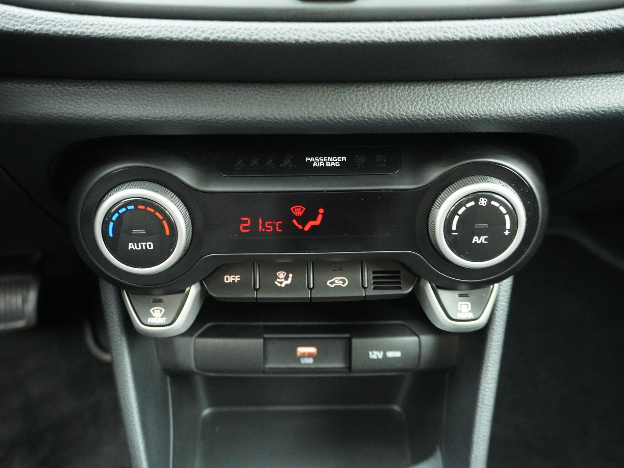 listing desktop thumbnail image 11