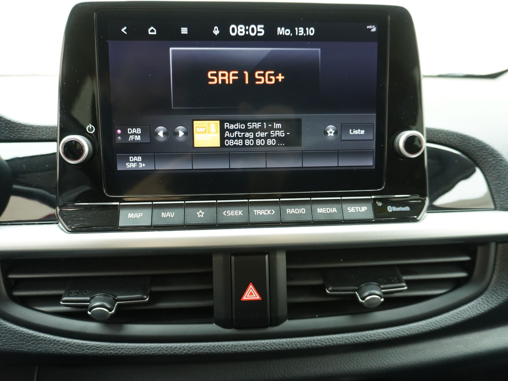 listing desktop thumbnail image 16