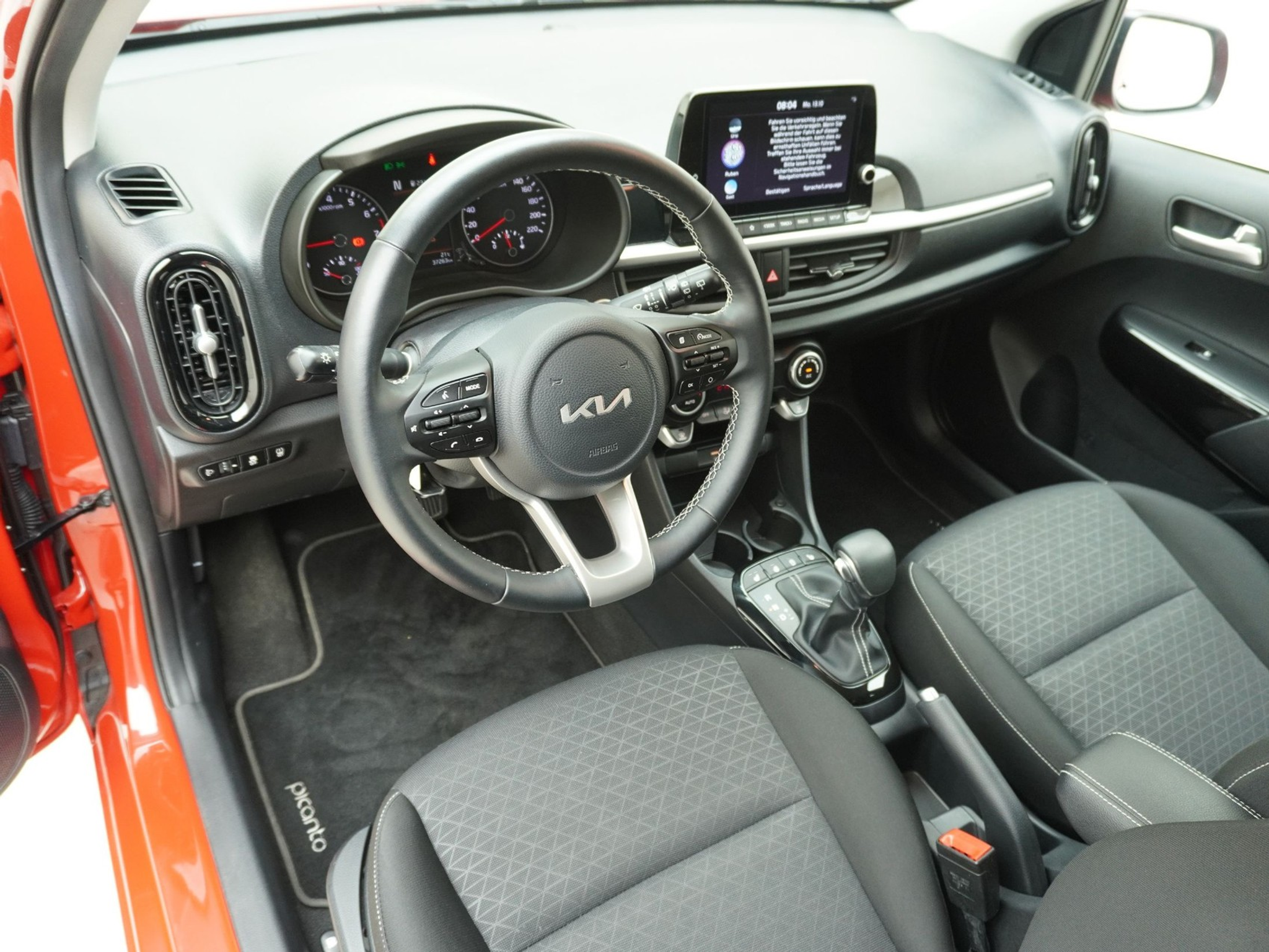 listing desktop thumbnail image 7