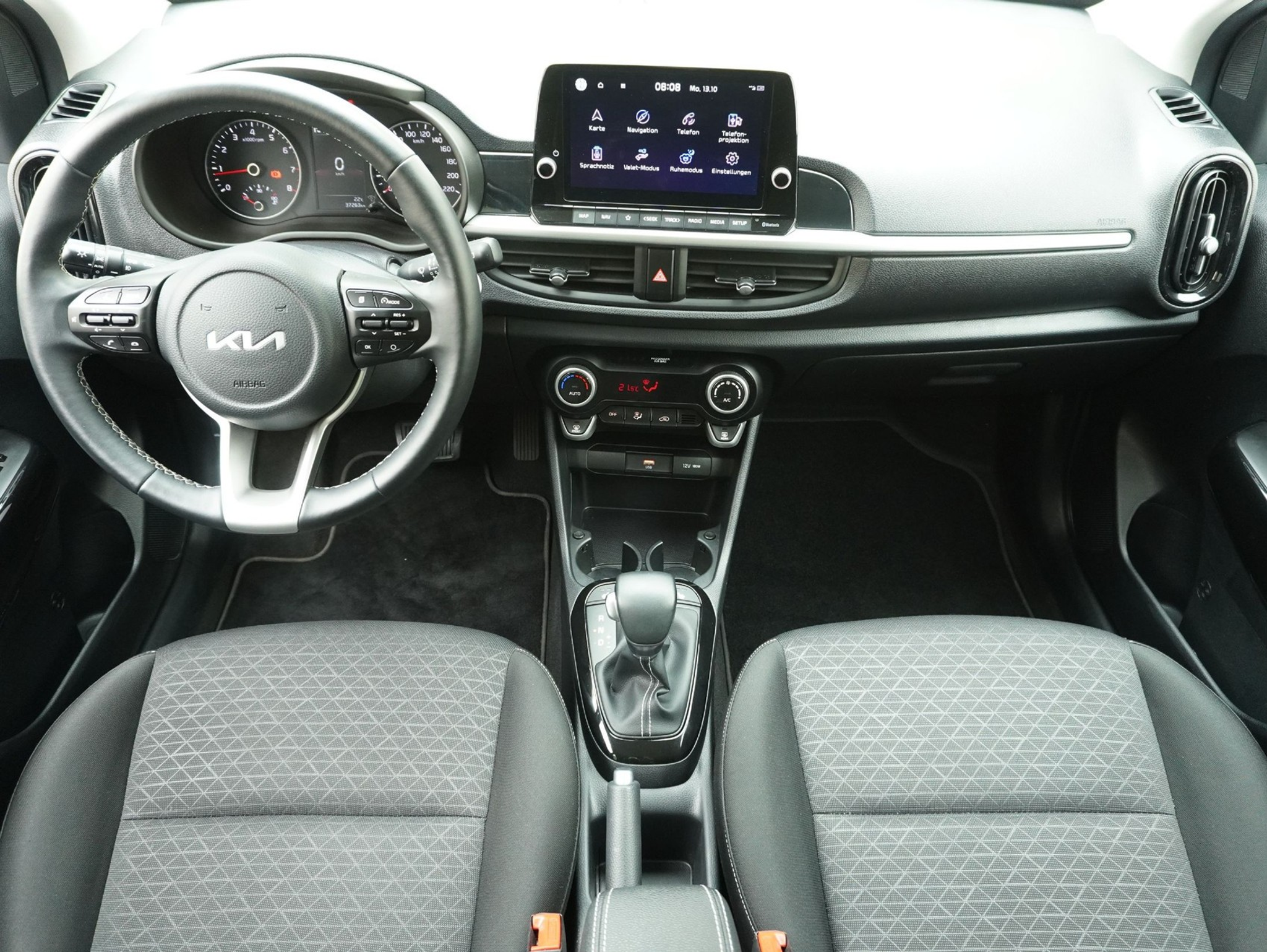 listing desktop thumbnail image 10