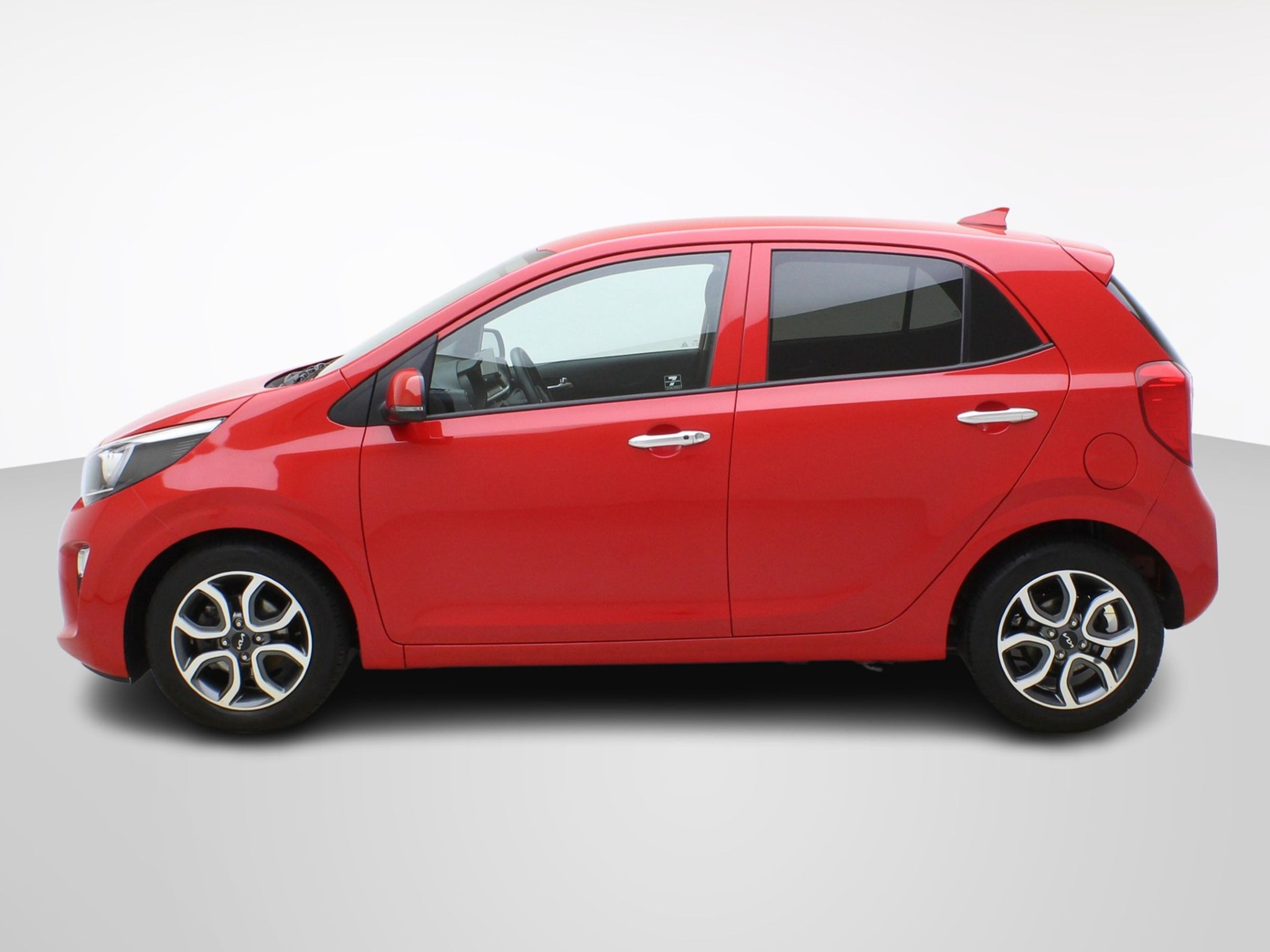 listing desktop thumbnail image 1