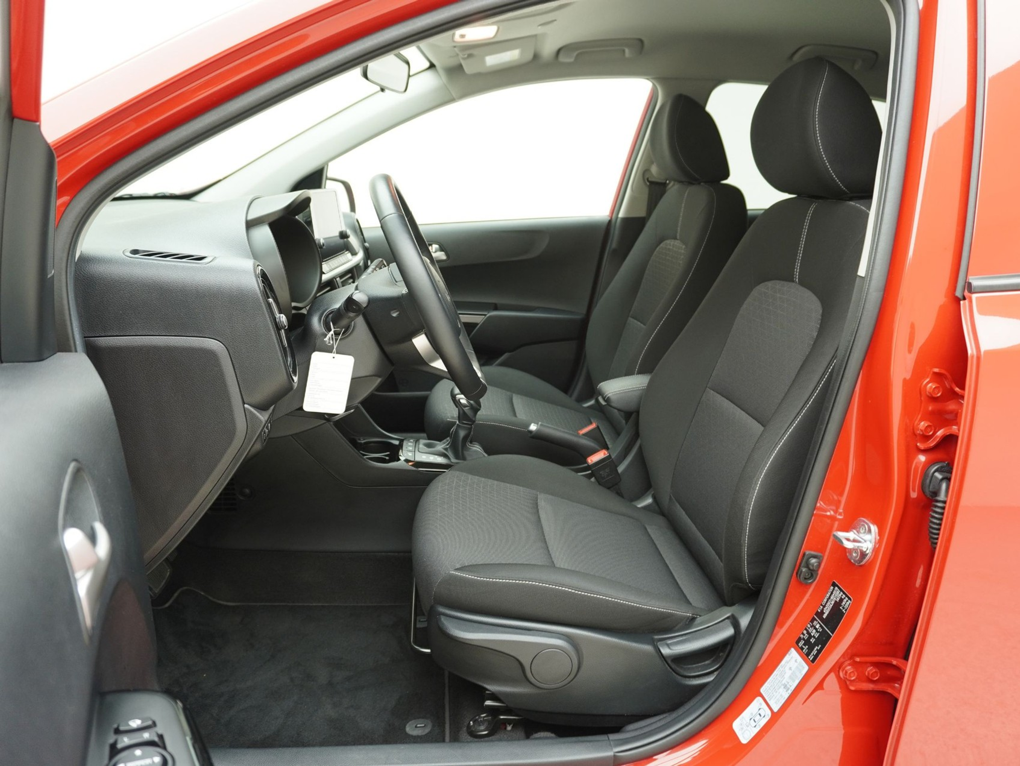 listing desktop thumbnail image 6