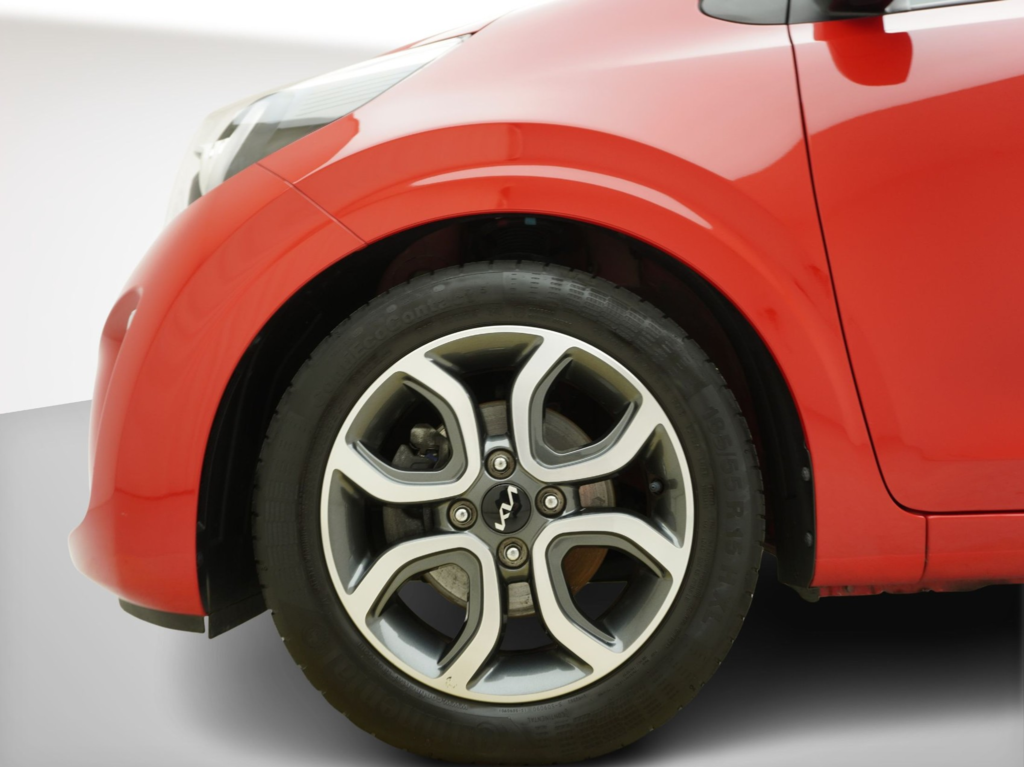 listing desktop thumbnail image 5