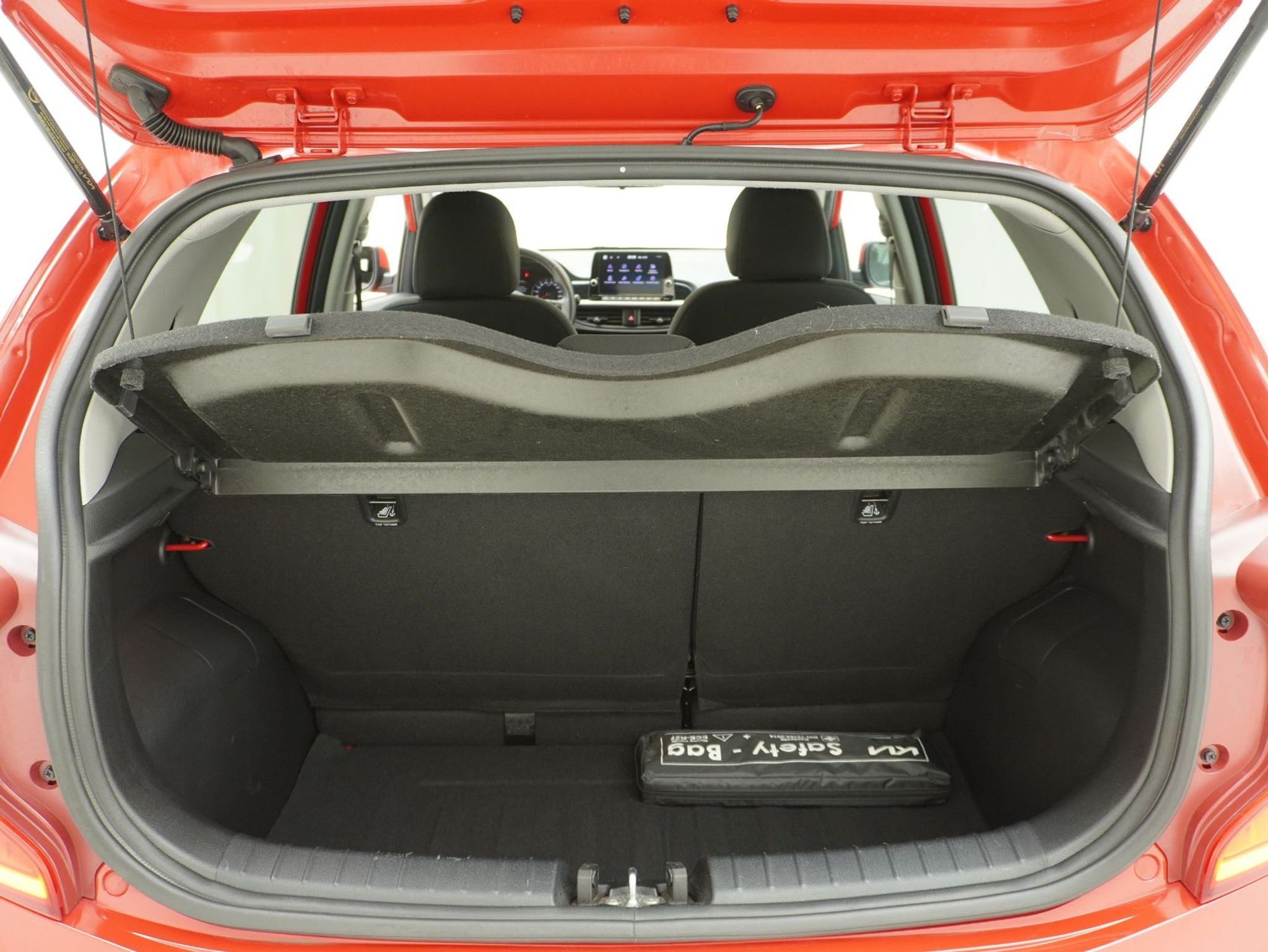 listing desktop thumbnail image 9