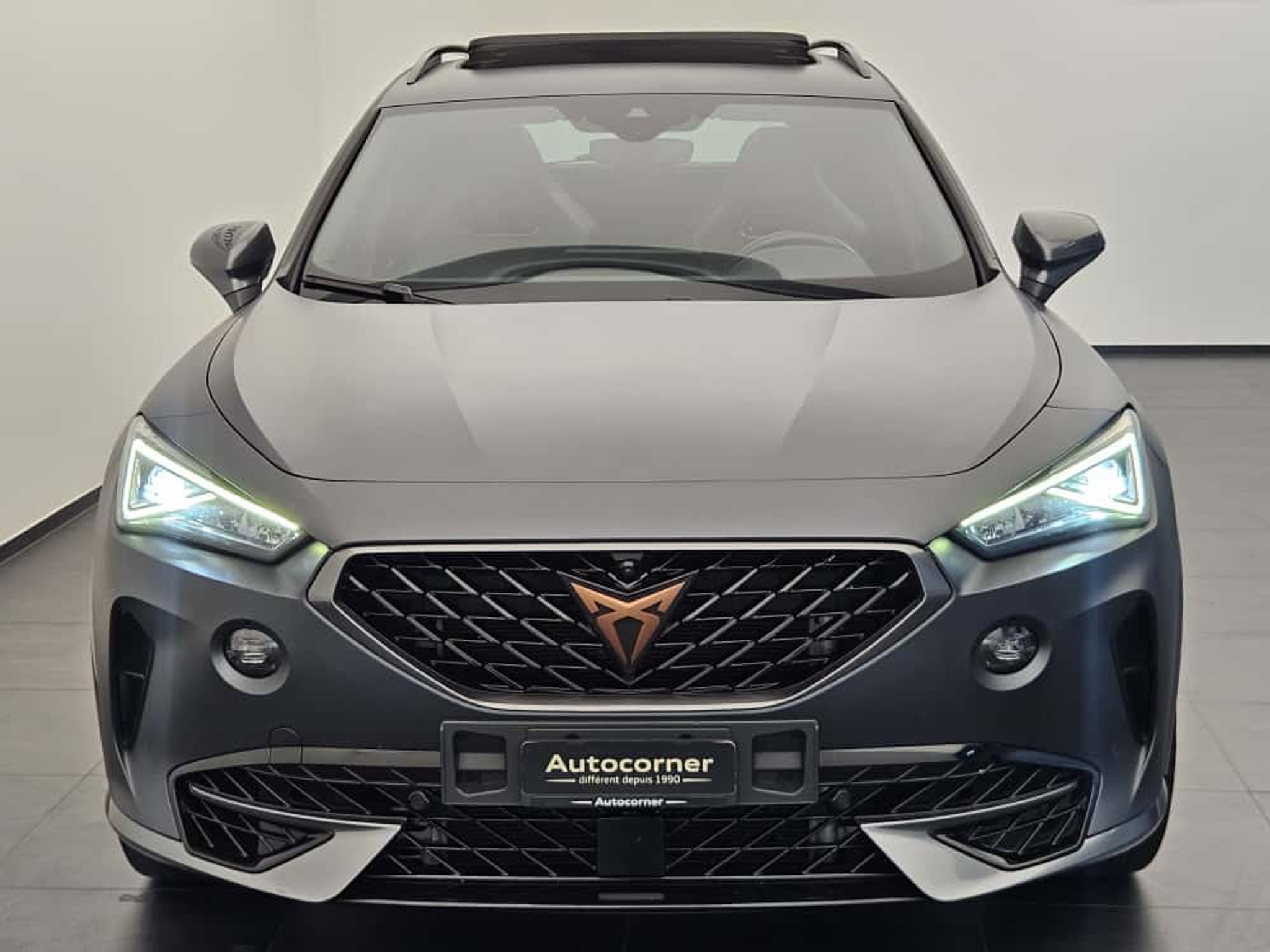 listing desktop thumbnail image 3