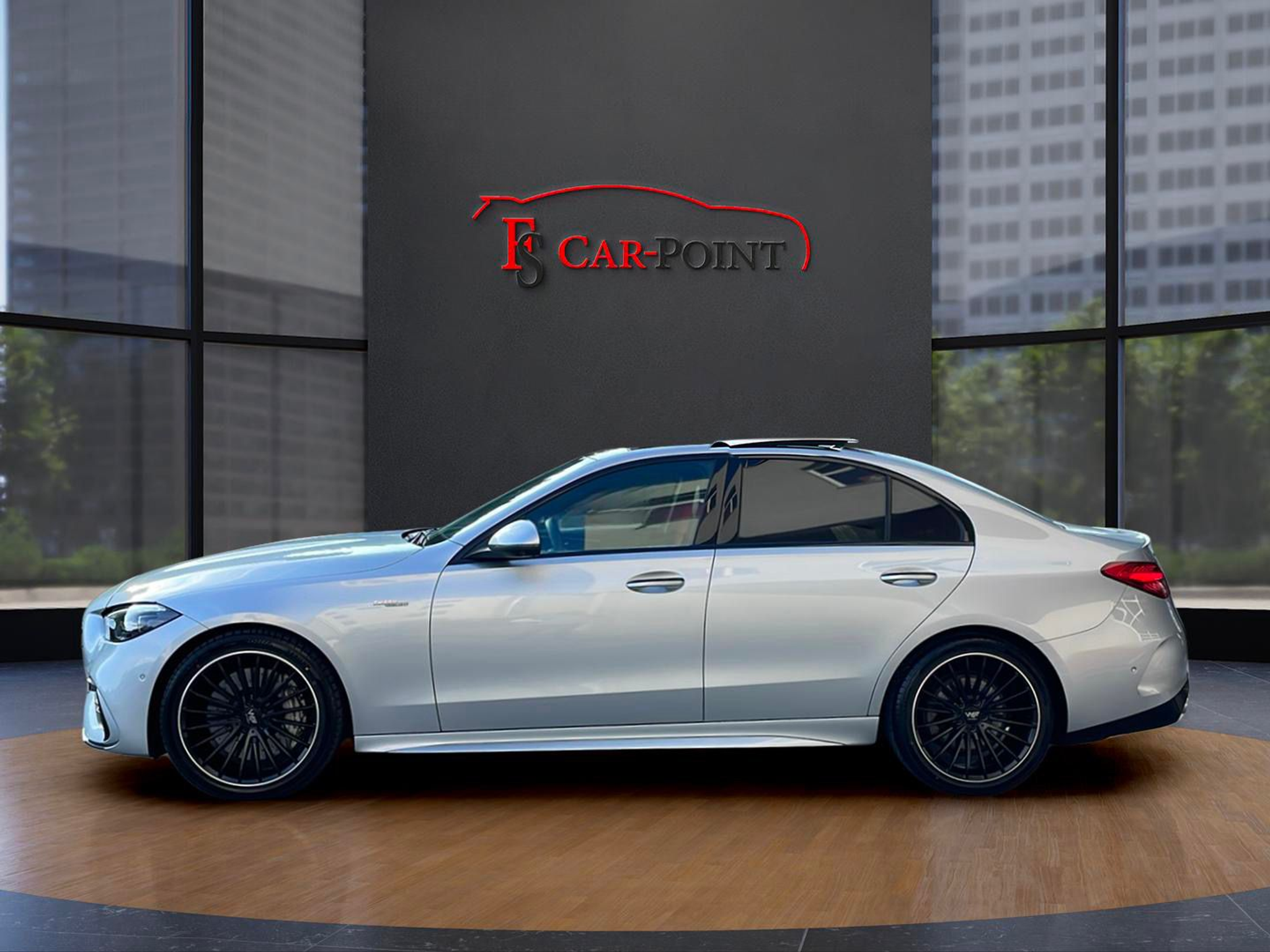 car-image-1