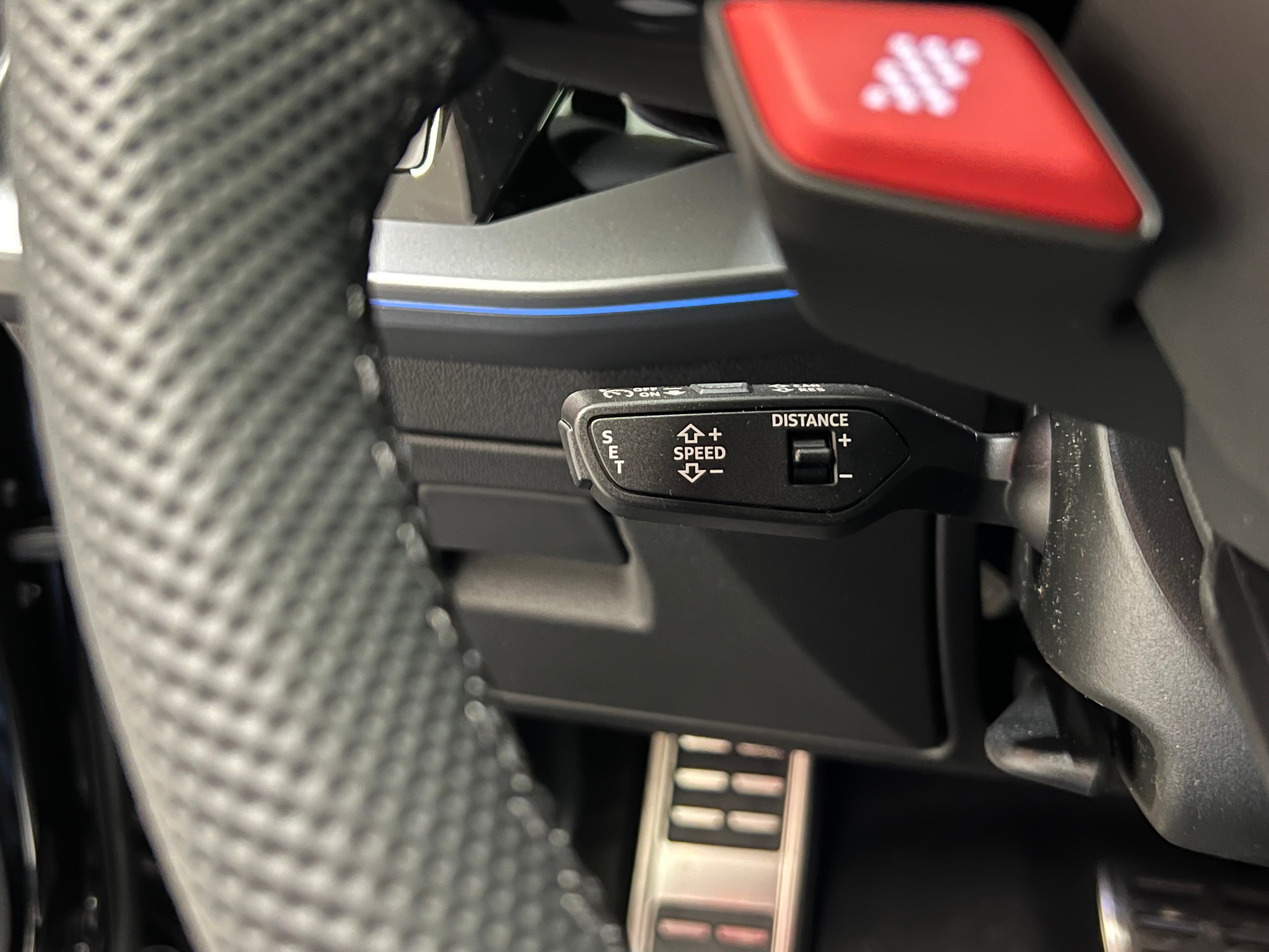 listing desktop thumbnail image 30