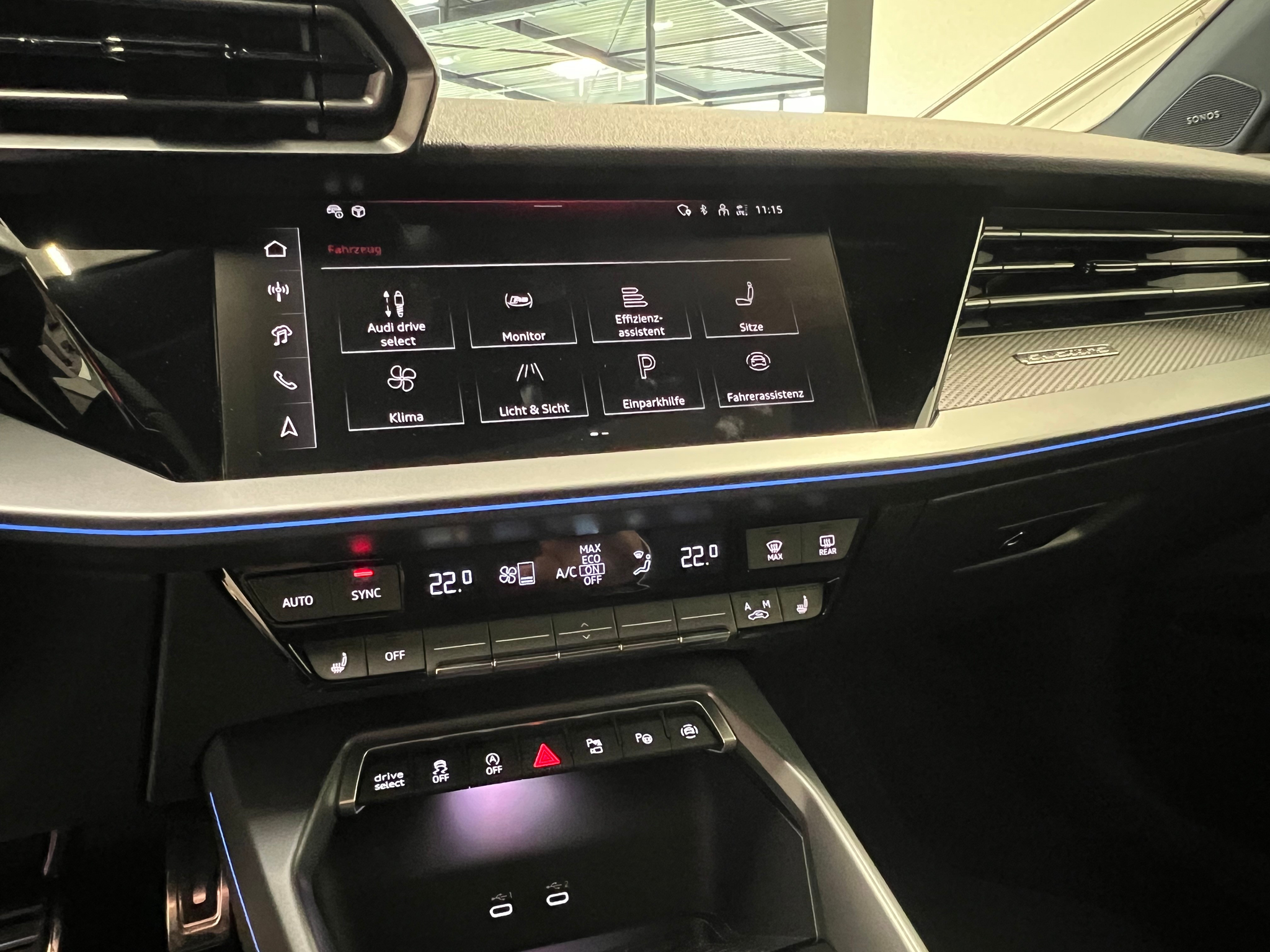 listing desktop thumbnail image 28