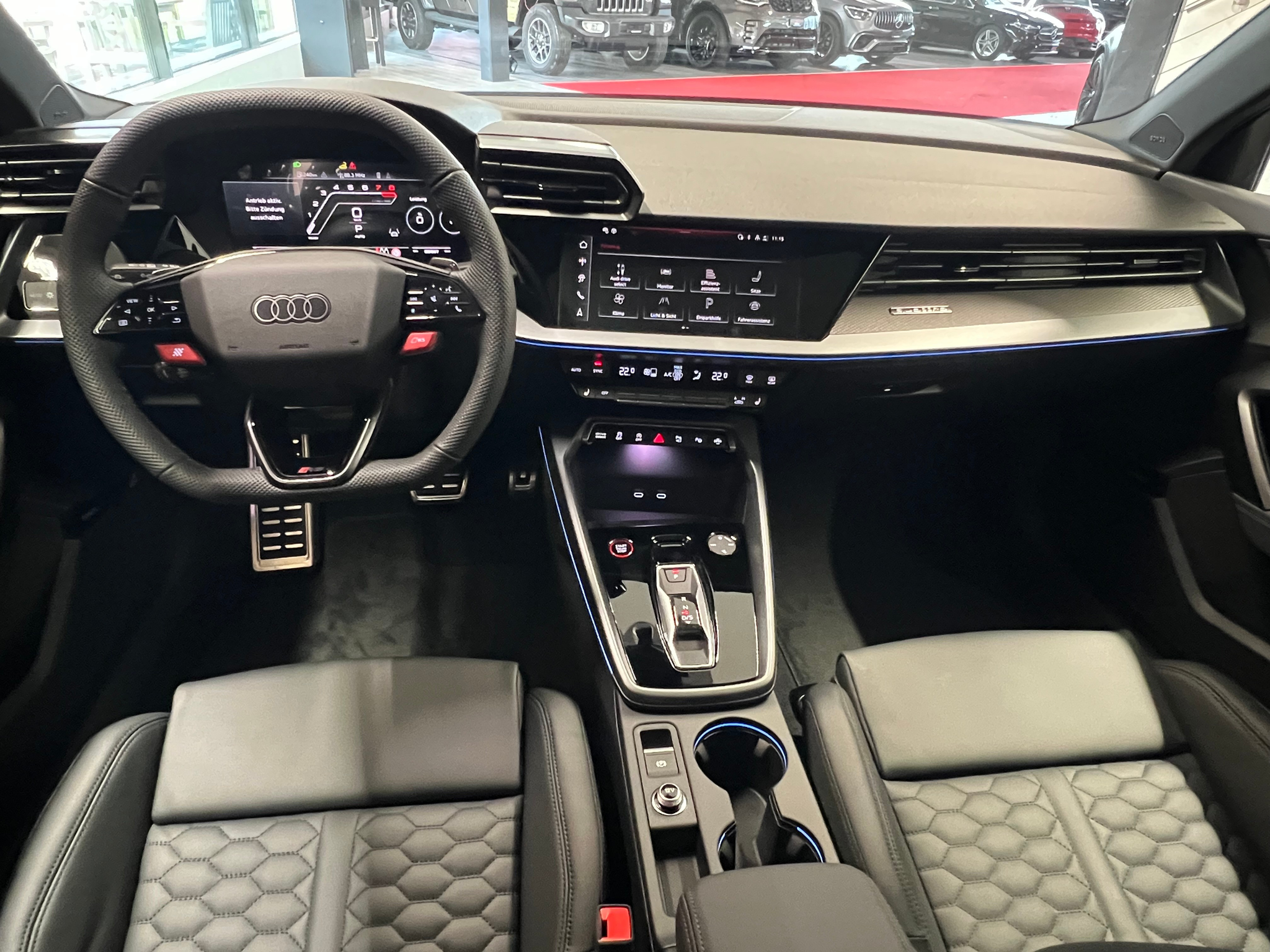 listing desktop thumbnail image 21