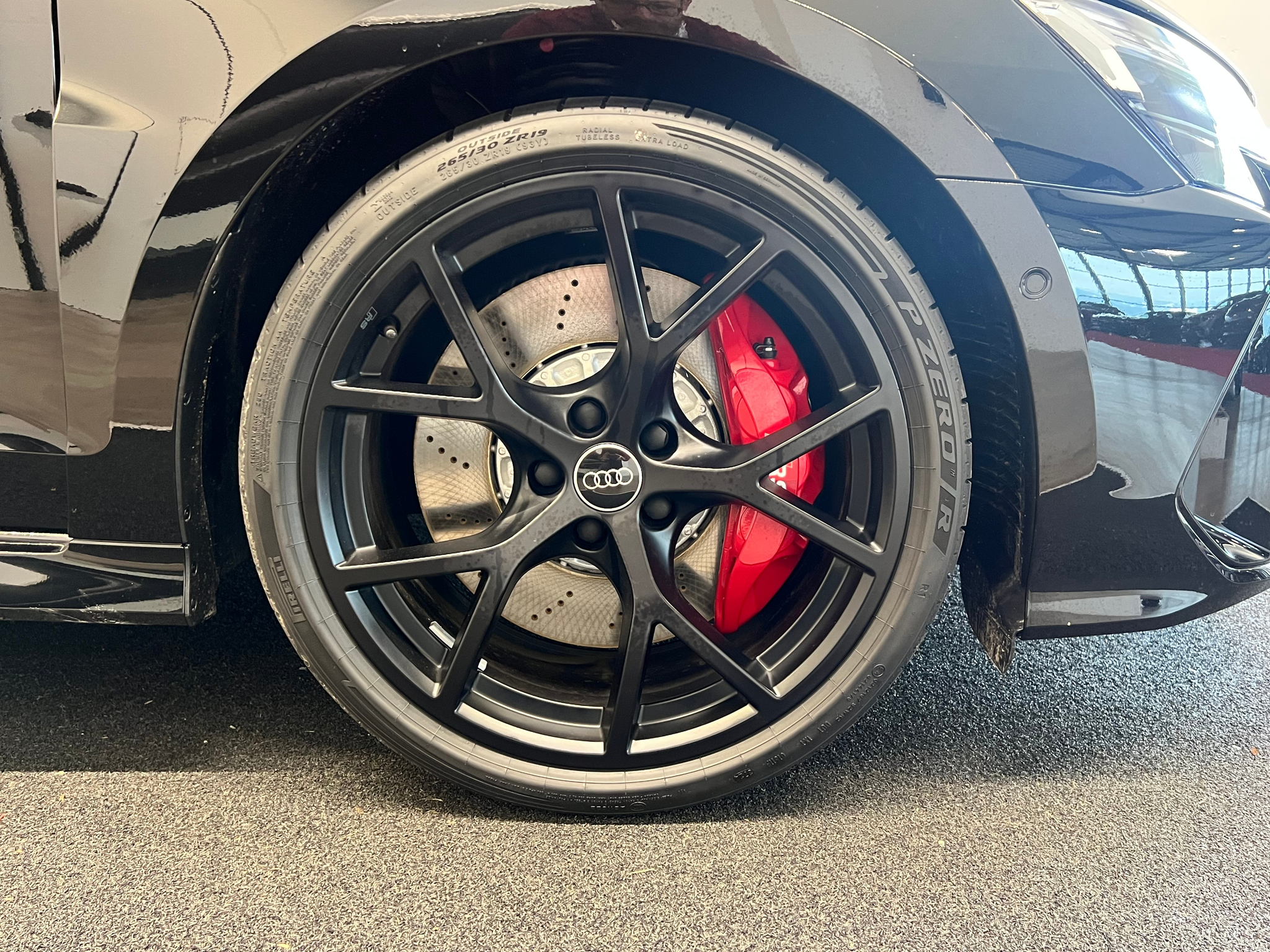 listing desktop thumbnail image 5