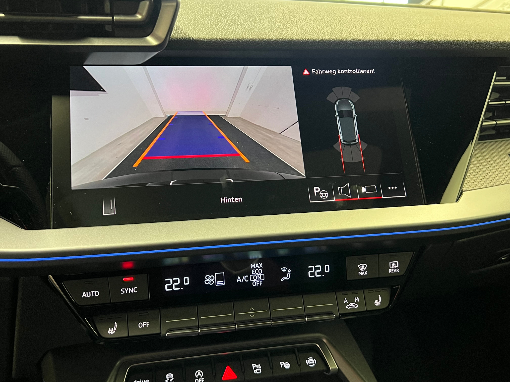 listing desktop thumbnail image 31