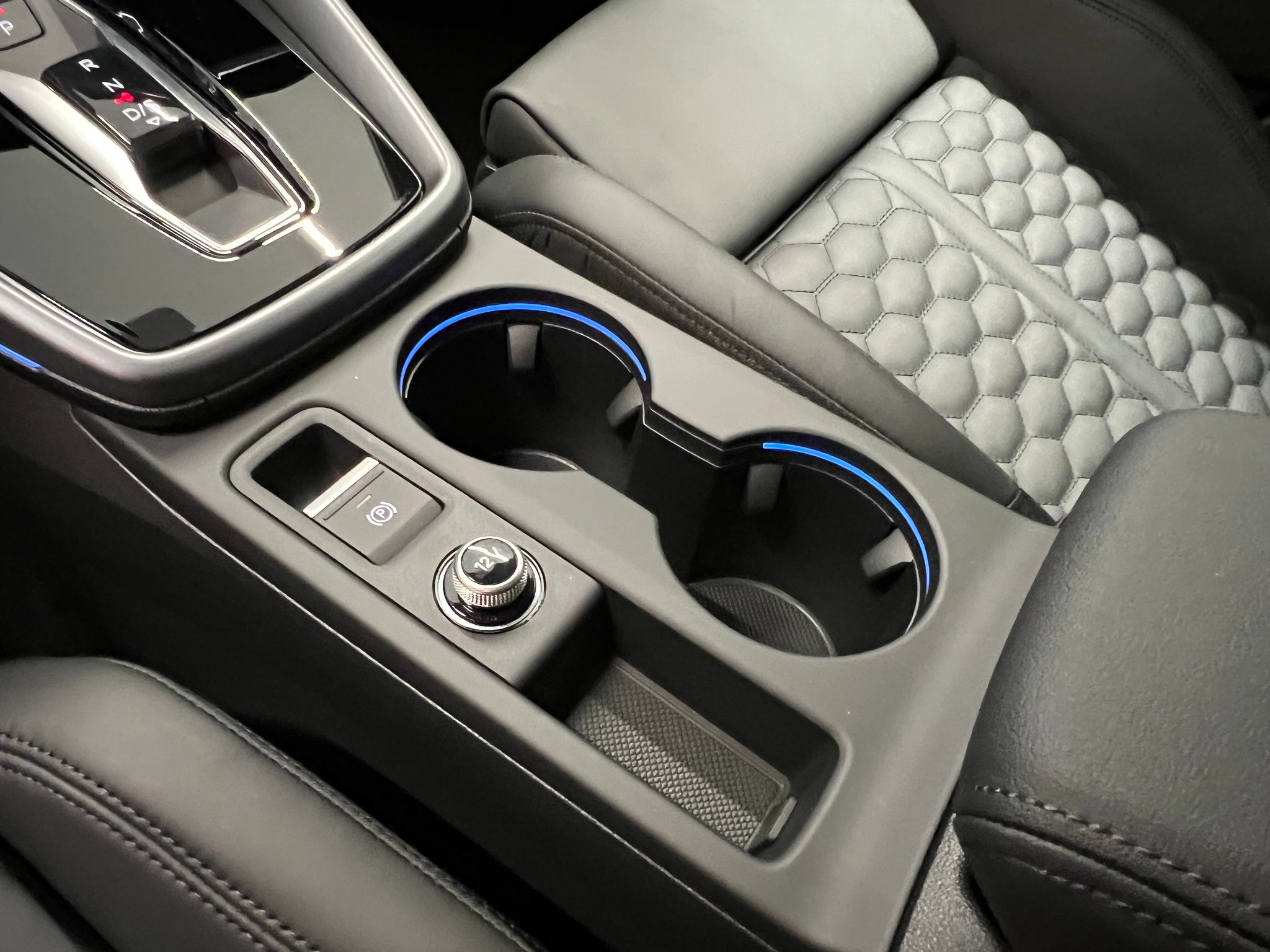 listing desktop thumbnail image 27