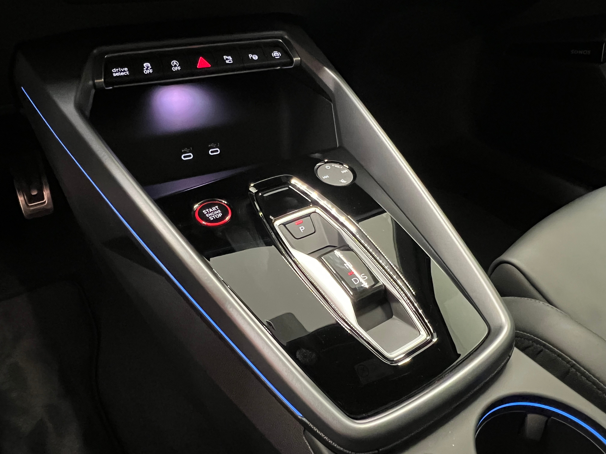 listing desktop thumbnail image 26