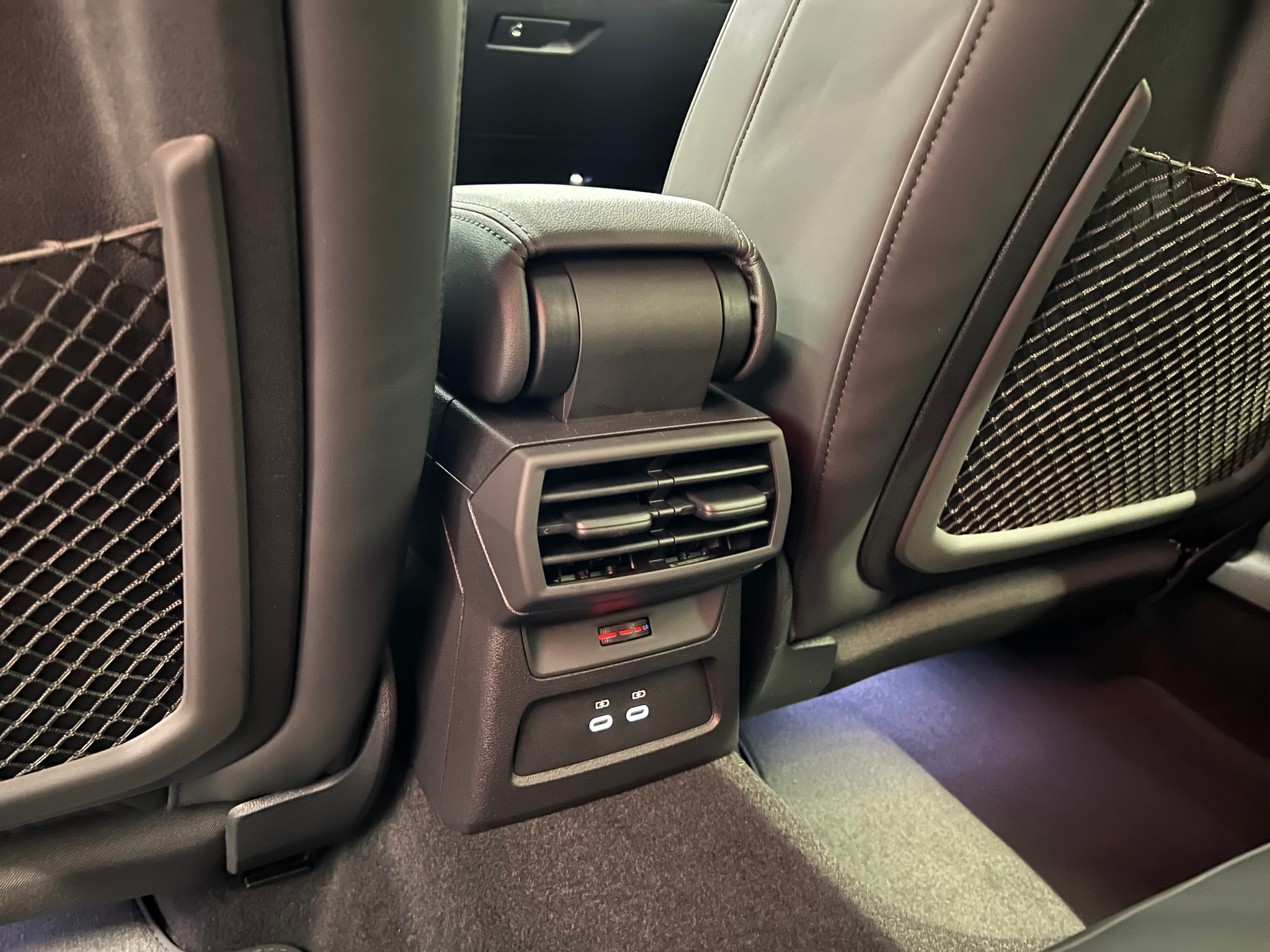 listing desktop thumbnail image 20