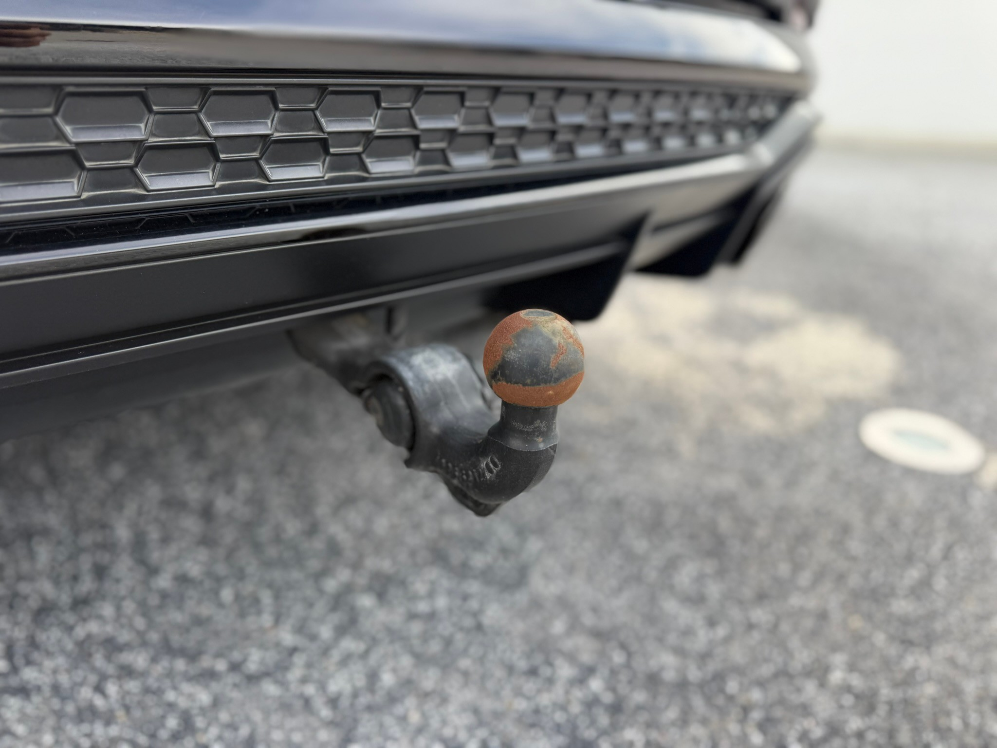 listing desktop thumbnail image 13