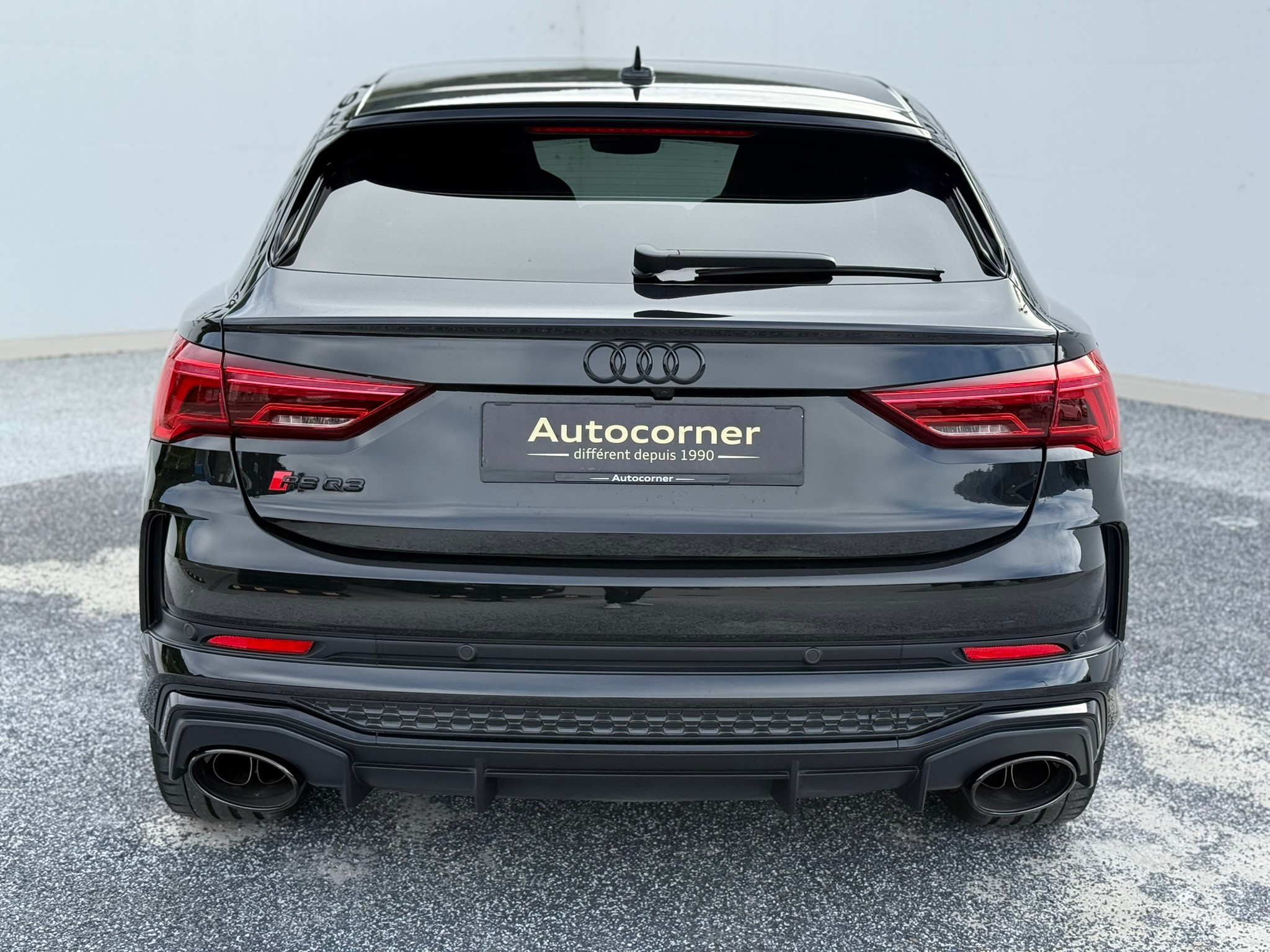 listing desktop thumbnail image 5