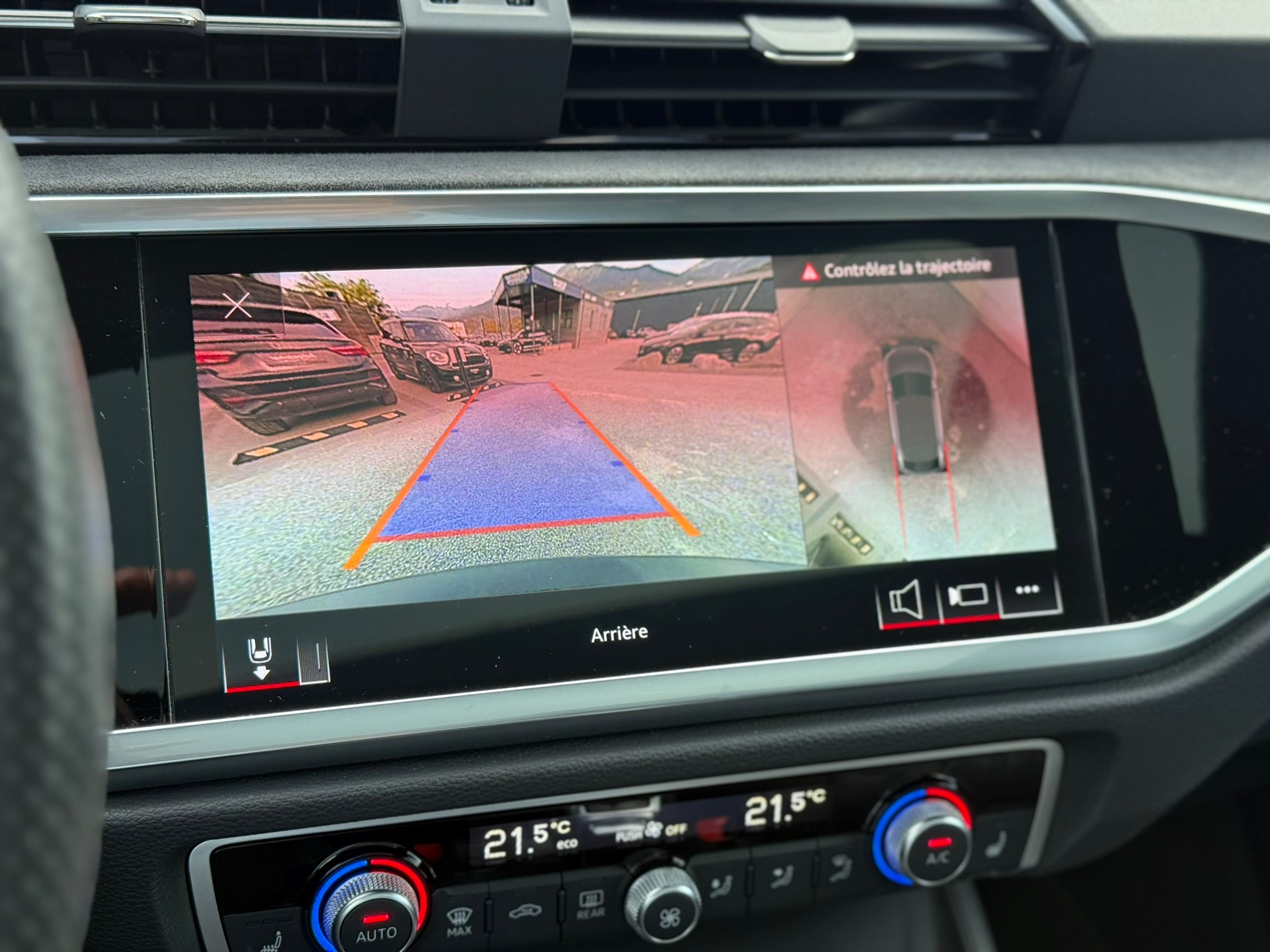 listing desktop thumbnail image 9