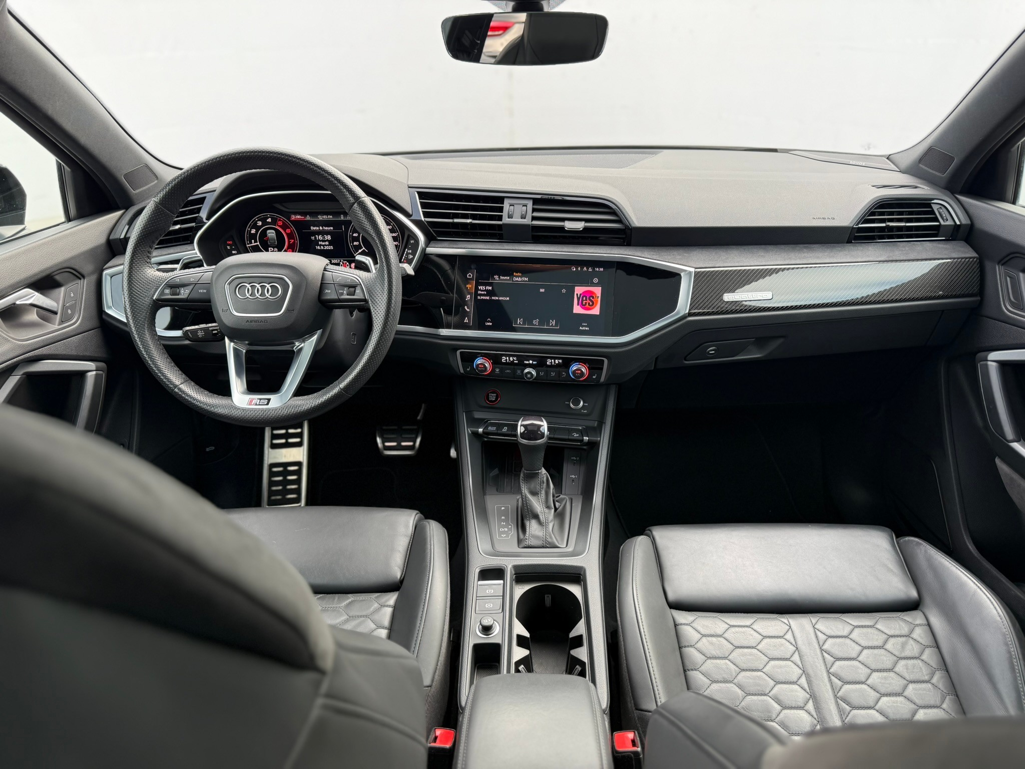 listing desktop thumbnail image 9