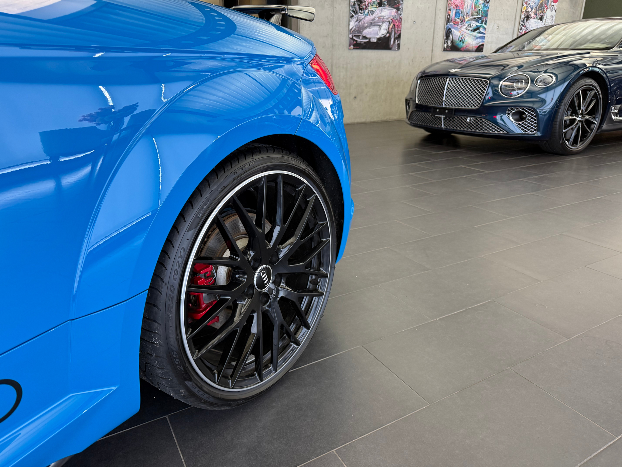 listing desktop thumbnail image 22