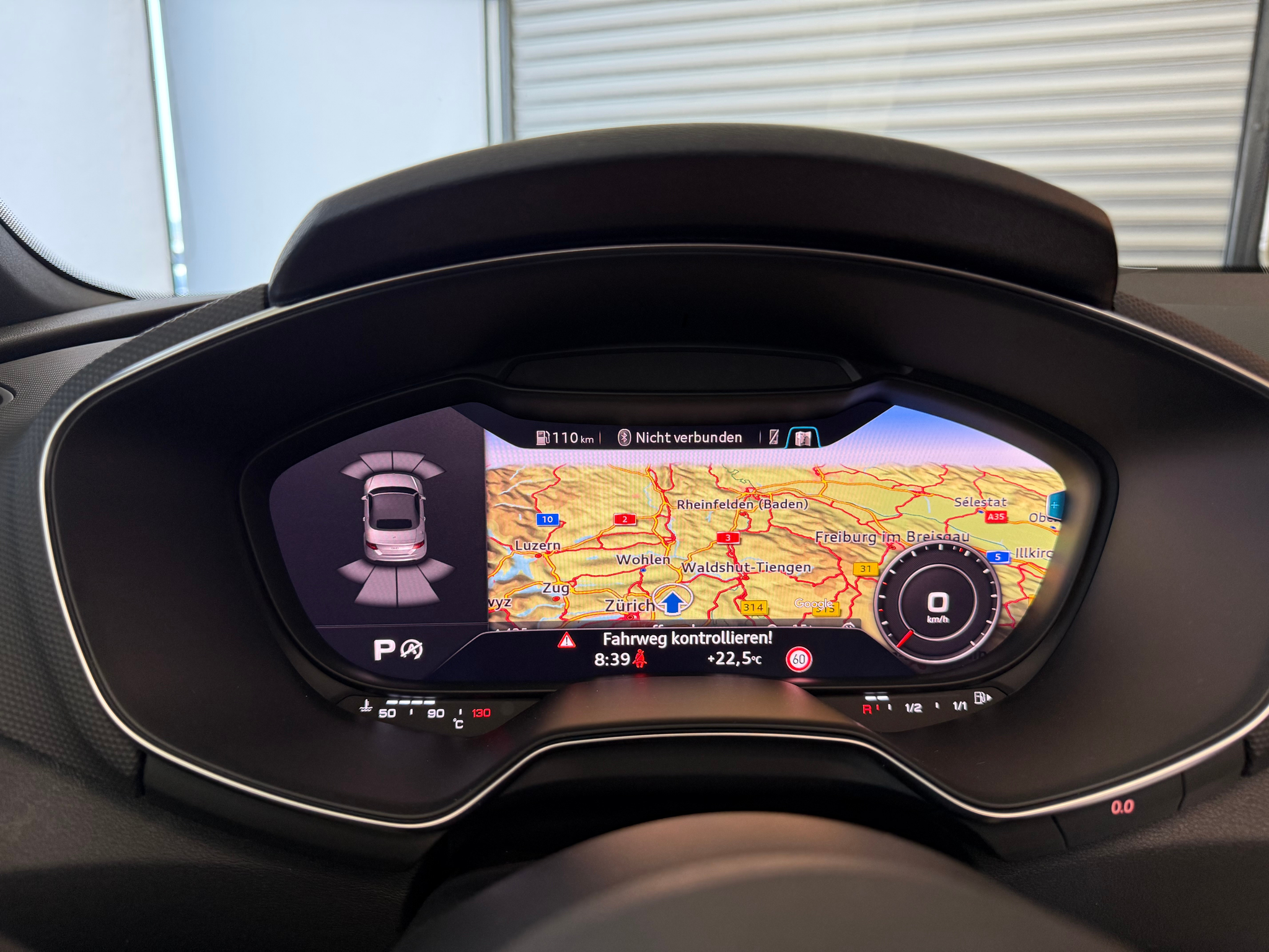 listing desktop thumbnail image 14