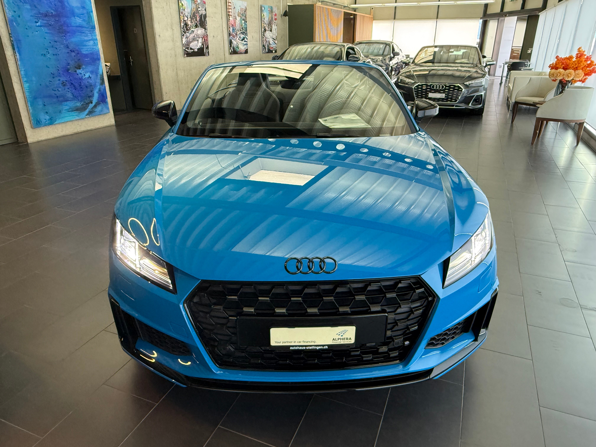 listing desktop thumbnail image 23