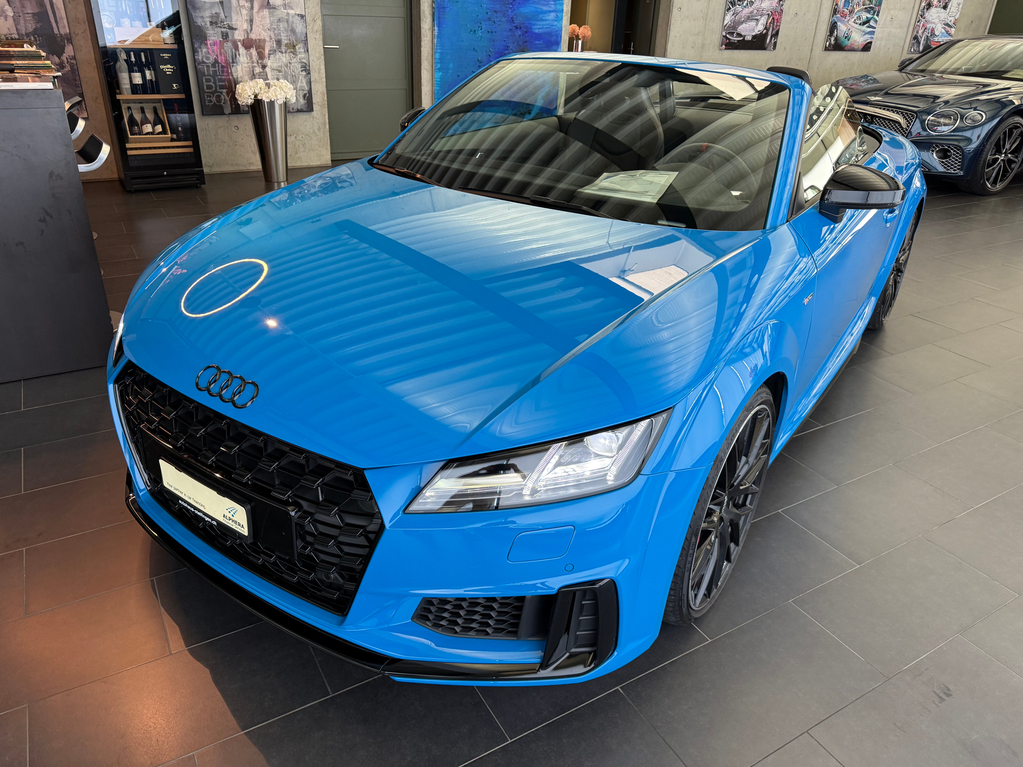 listing desktop thumbnail image 19