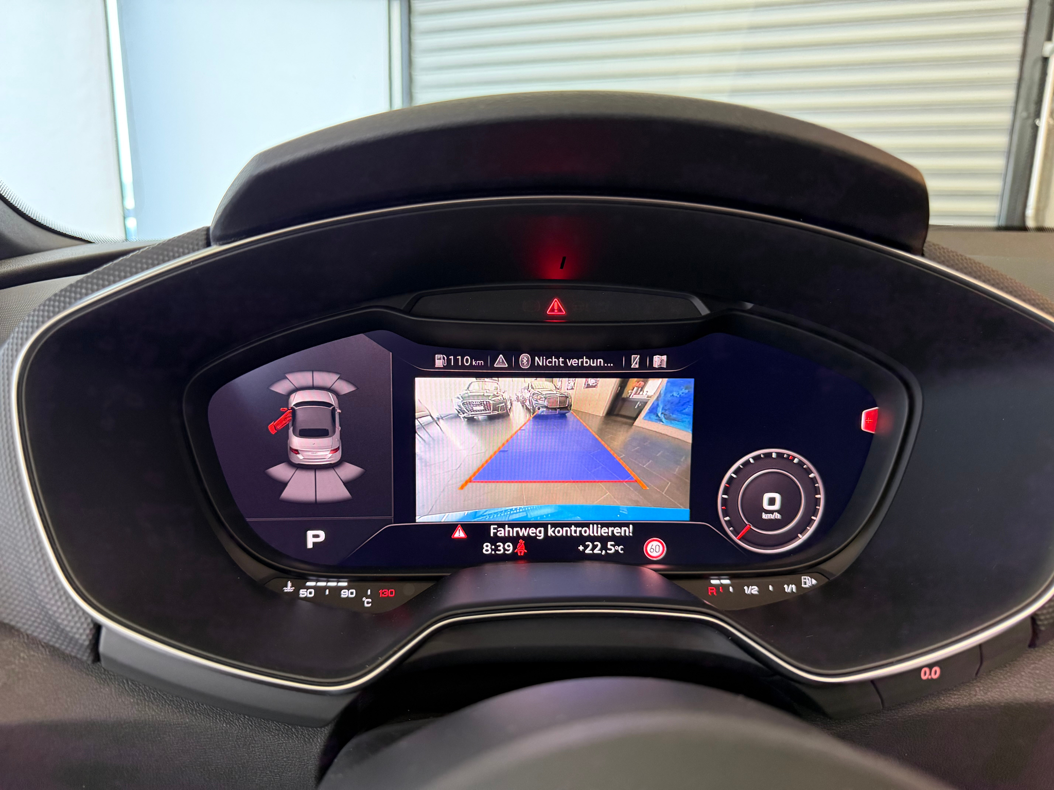 listing desktop thumbnail image 13