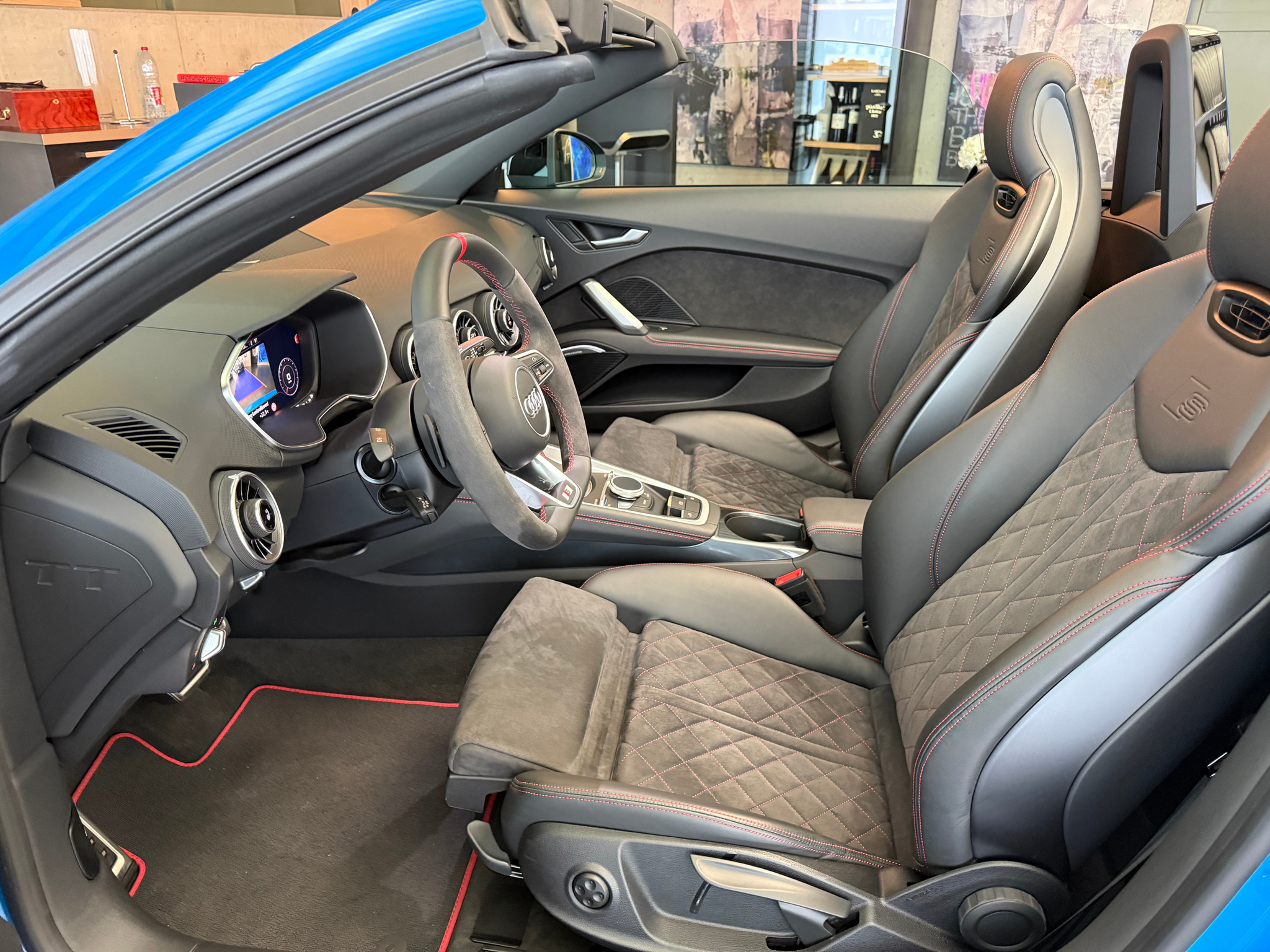 listing desktop thumbnail image 17