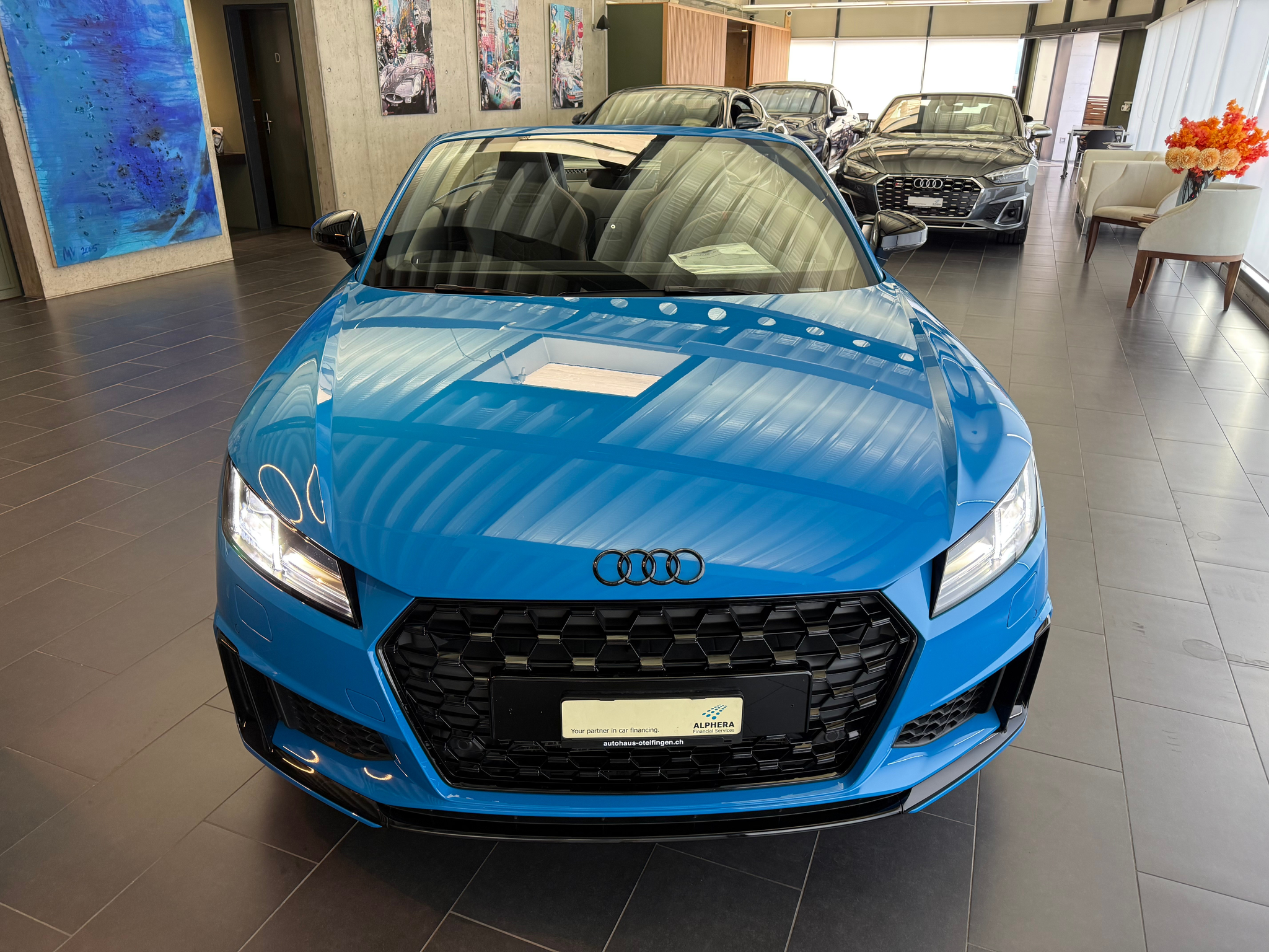 listing desktop thumbnail image 25