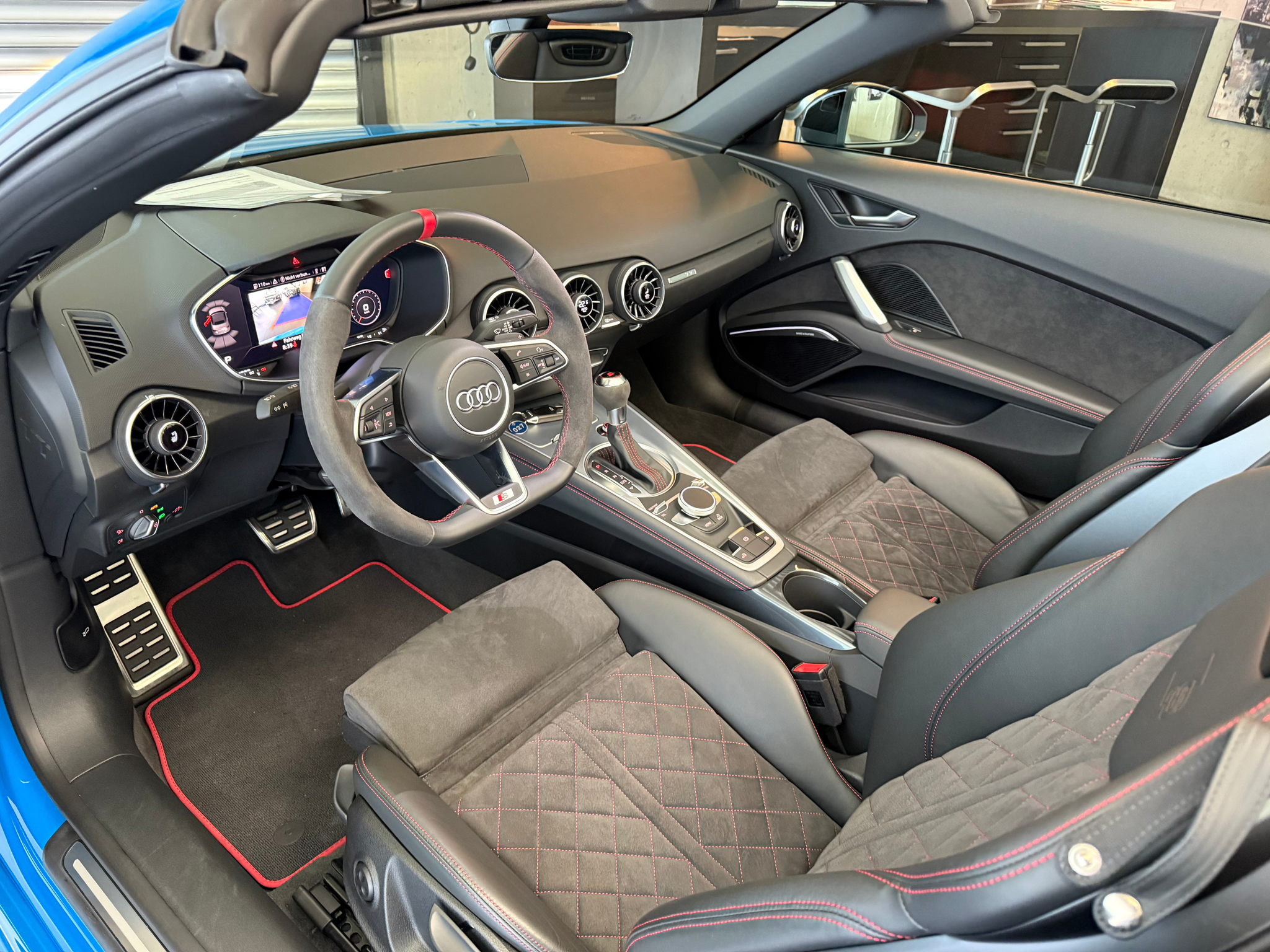 listing desktop thumbnail image 18