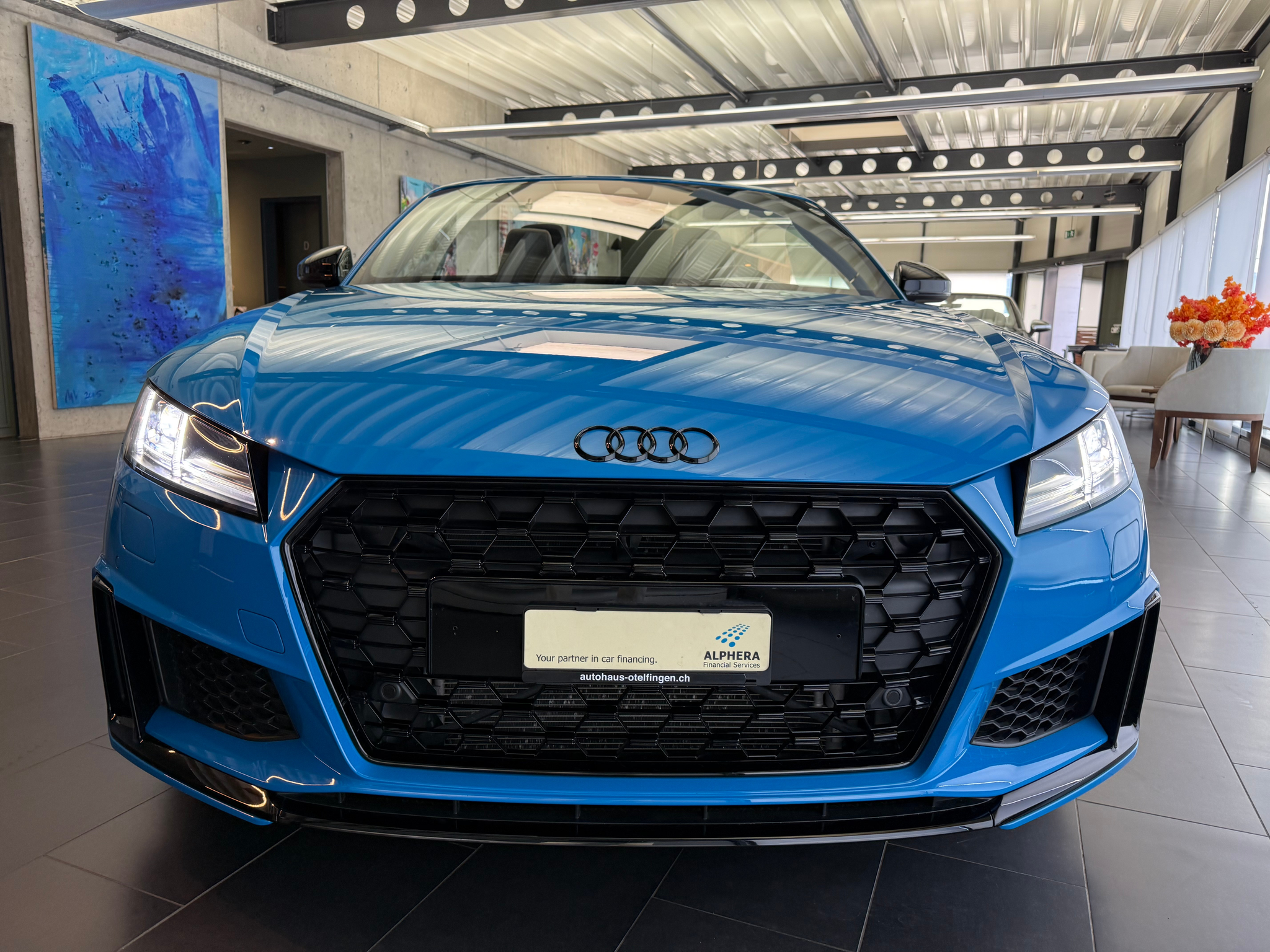 listing desktop thumbnail image 20