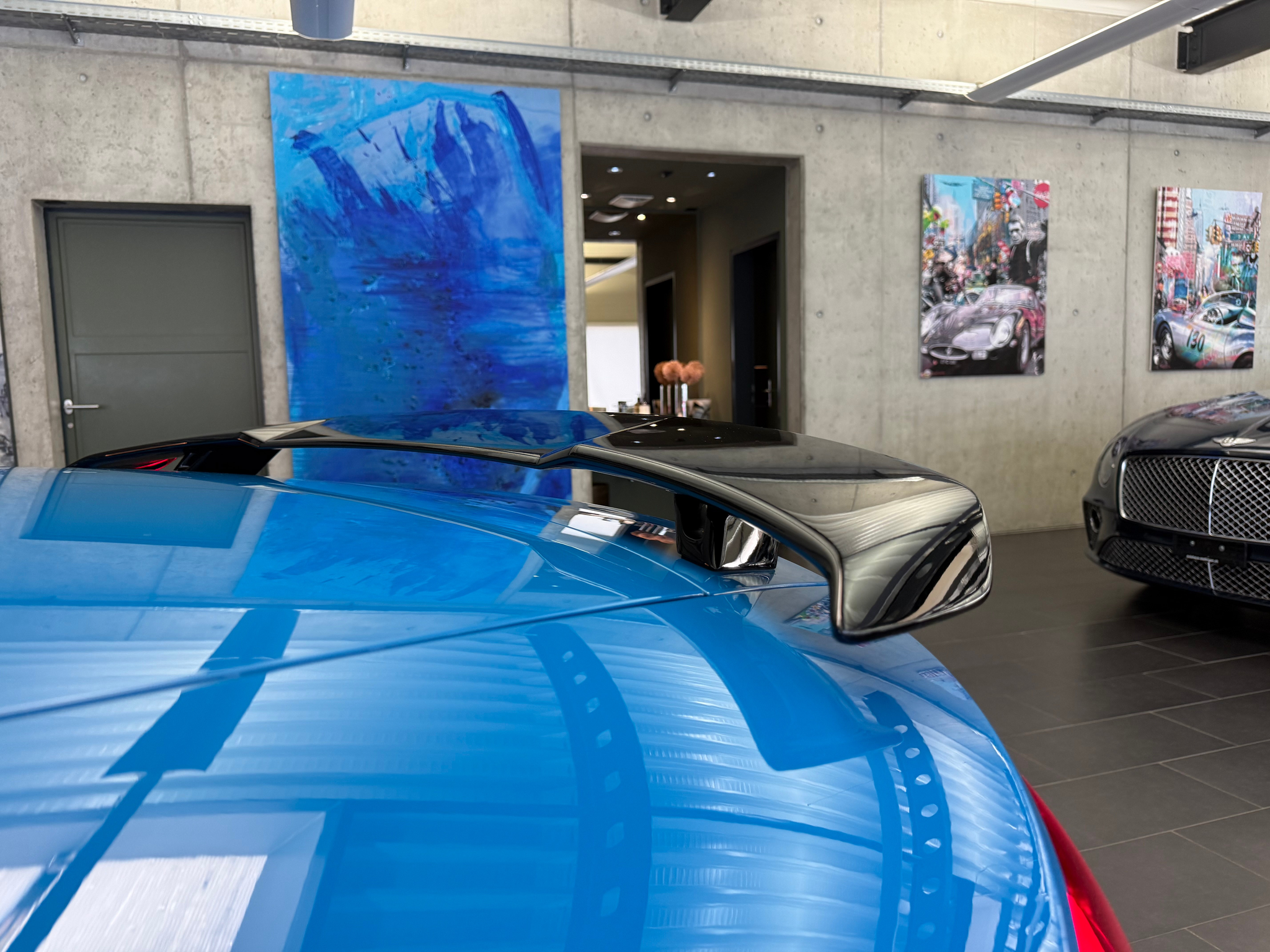 listing desktop thumbnail image 21