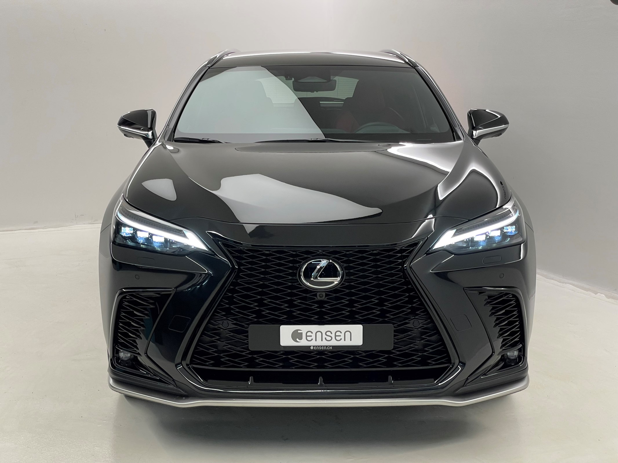 car-image-1