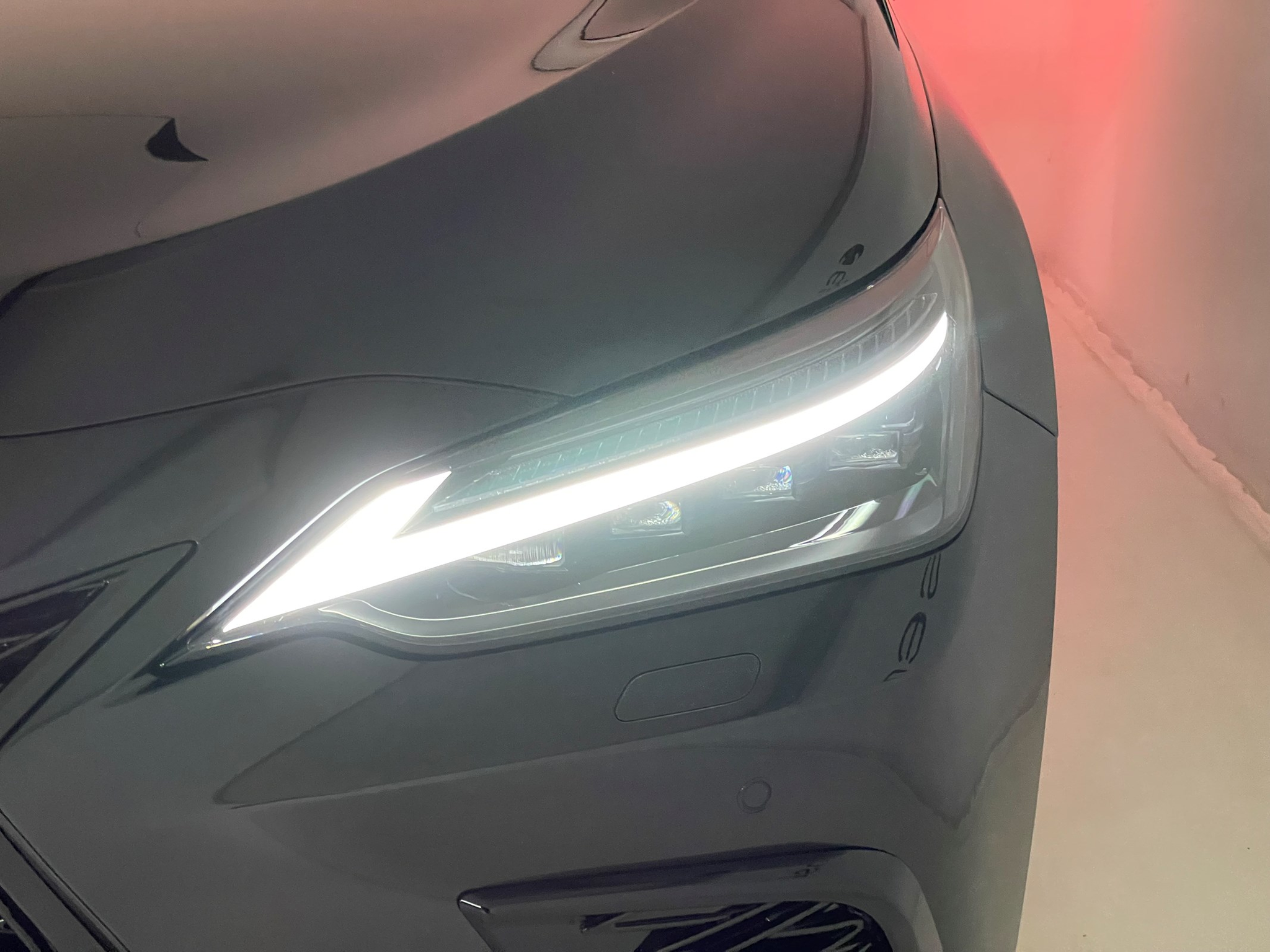 car-image-16