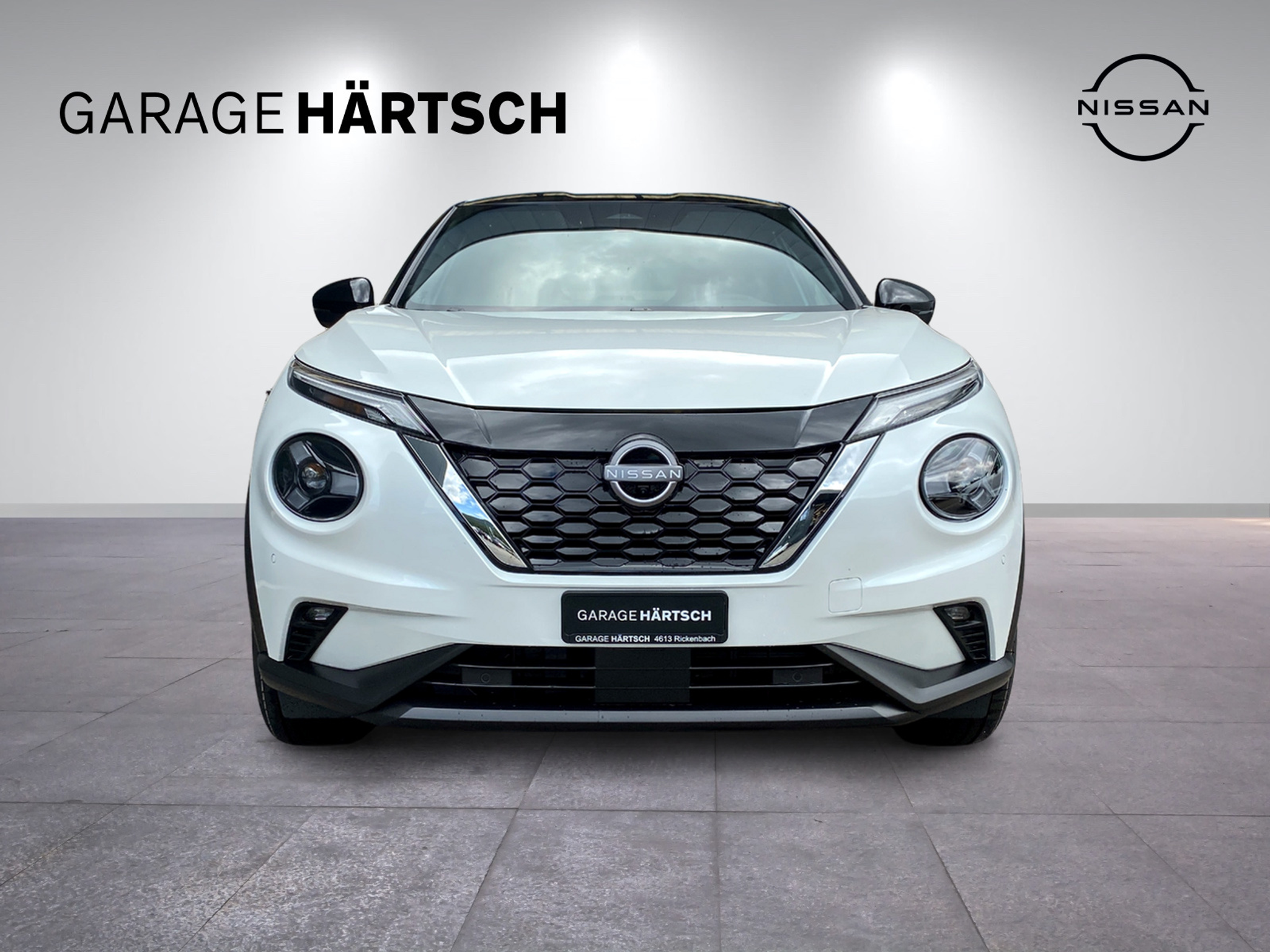 listing desktop thumbnail image 9