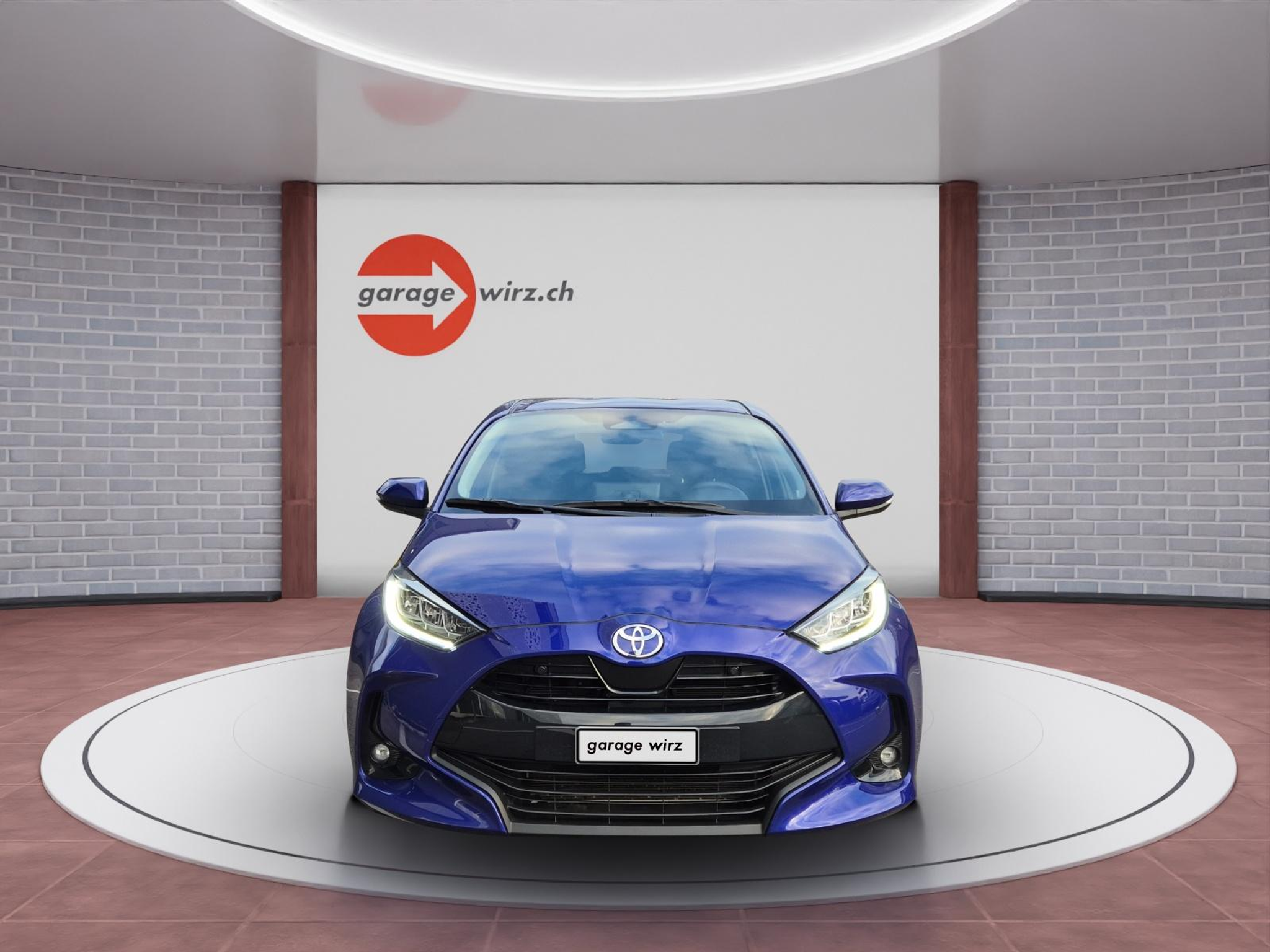 listing desktop thumbnail image 5