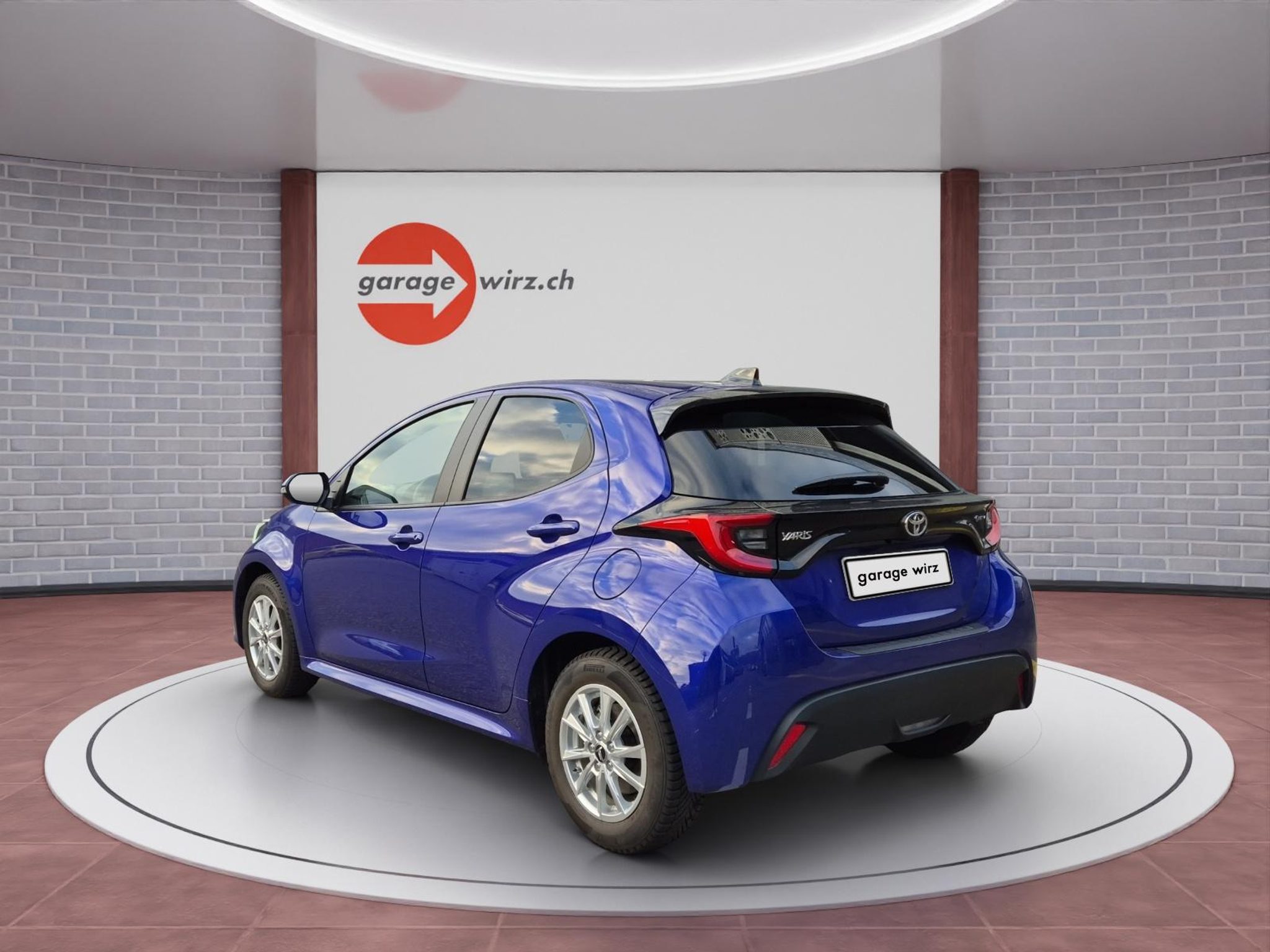 listing desktop thumbnail image 2