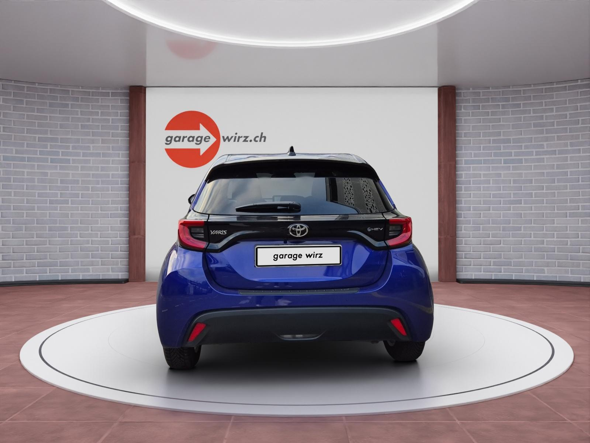 listing desktop thumbnail image 3