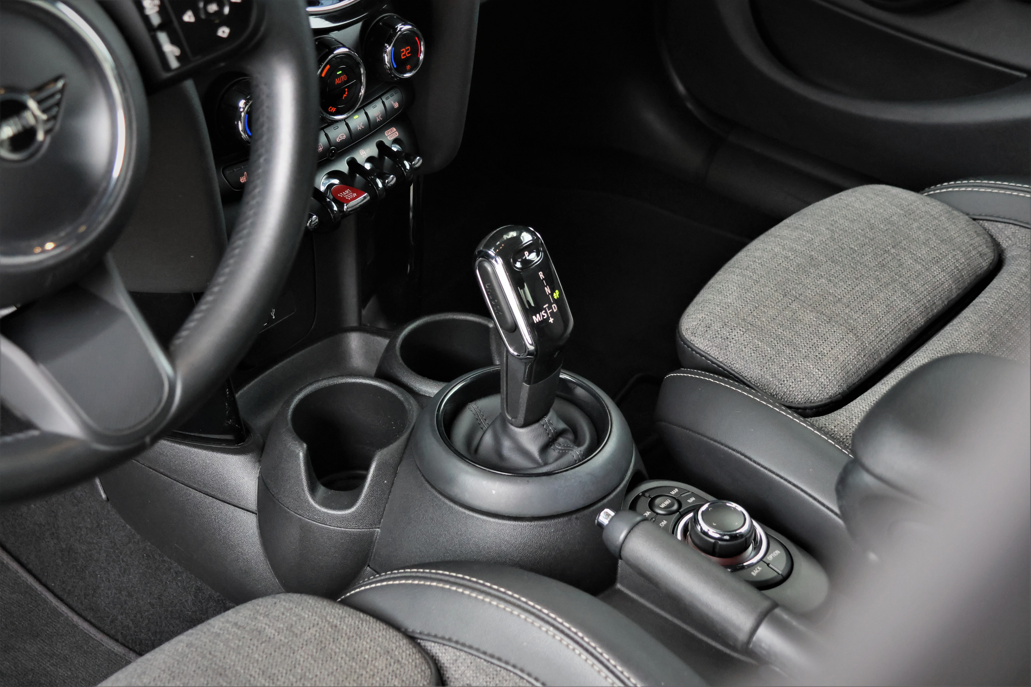 listing desktop thumbnail image 10