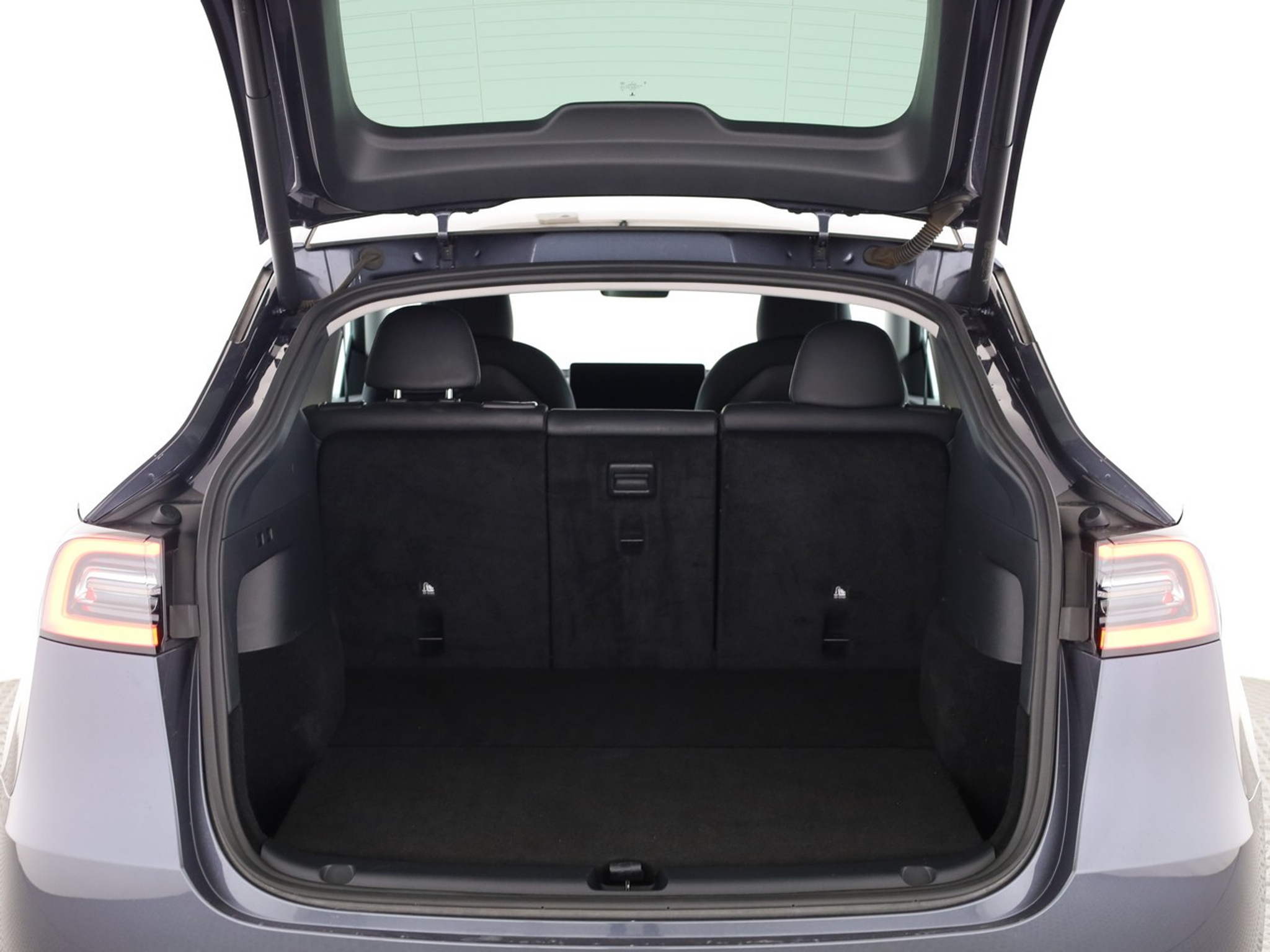 listing desktop thumbnail image 4