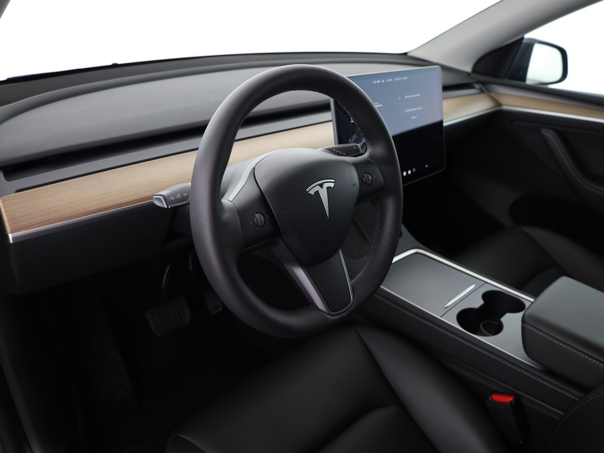 listing desktop thumbnail image 7