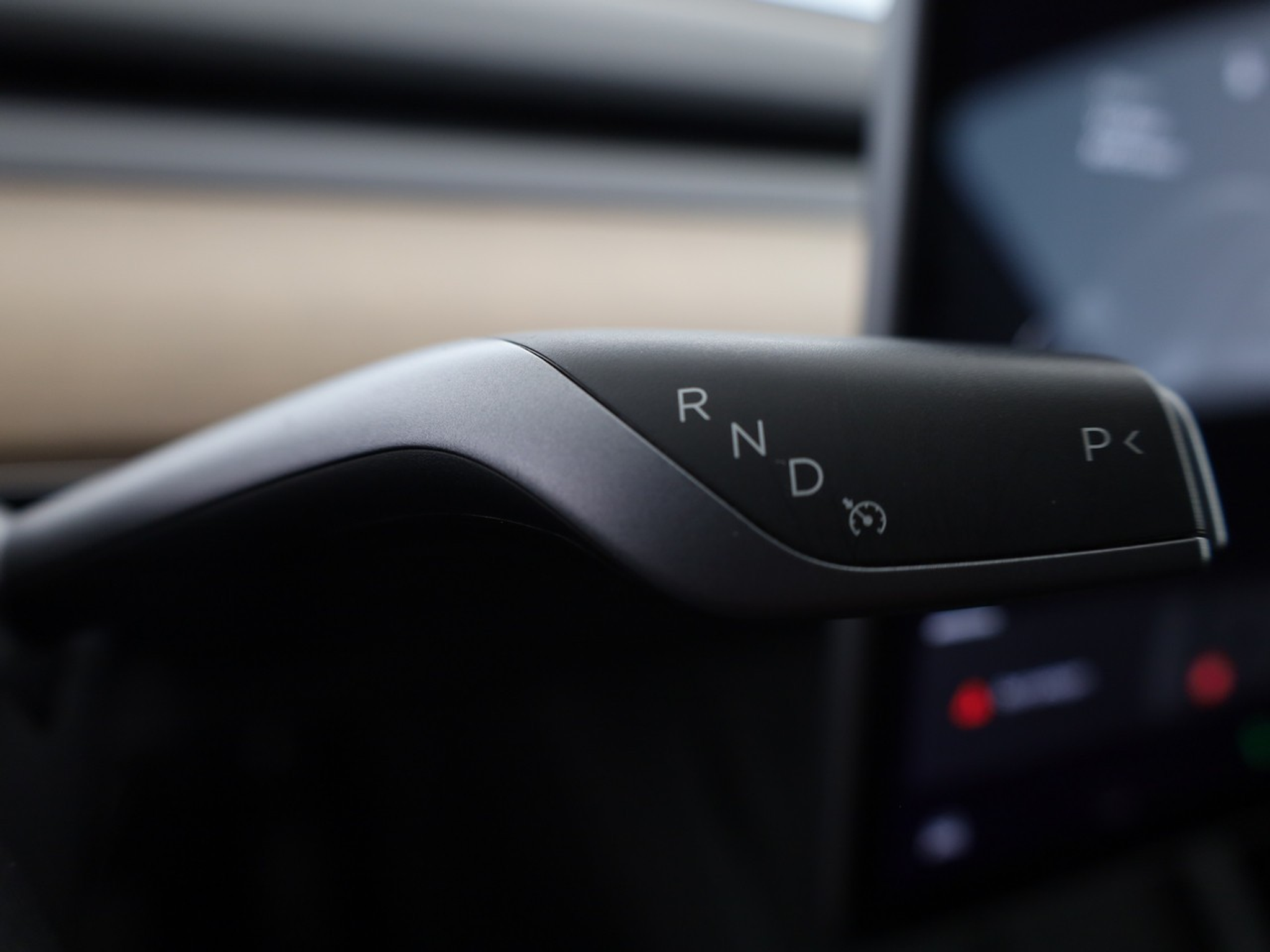 listing desktop thumbnail image 8